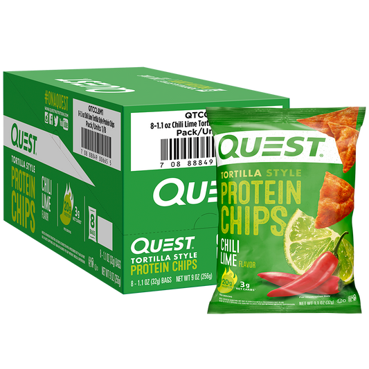 chili-lime-tortilla-style-protein-chips-t3 qst-010288_chili-lime-tortilla-style-protein-chips_3.png
