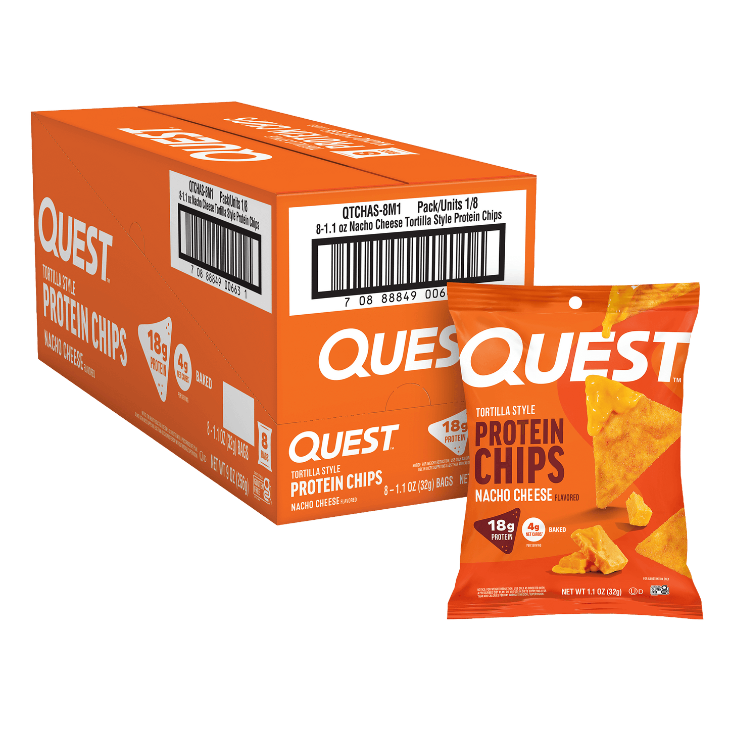 nacho-cheese-tortilla-style-protein-chips-m2 qst-010295-nacho-cheese-tortilla-style-protein-chips_1.png