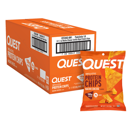 nacho-cheese-tortilla-style-protein-chips-m2 qst-010295-nacho-cheese-tortilla-style-protein-chips_1.png