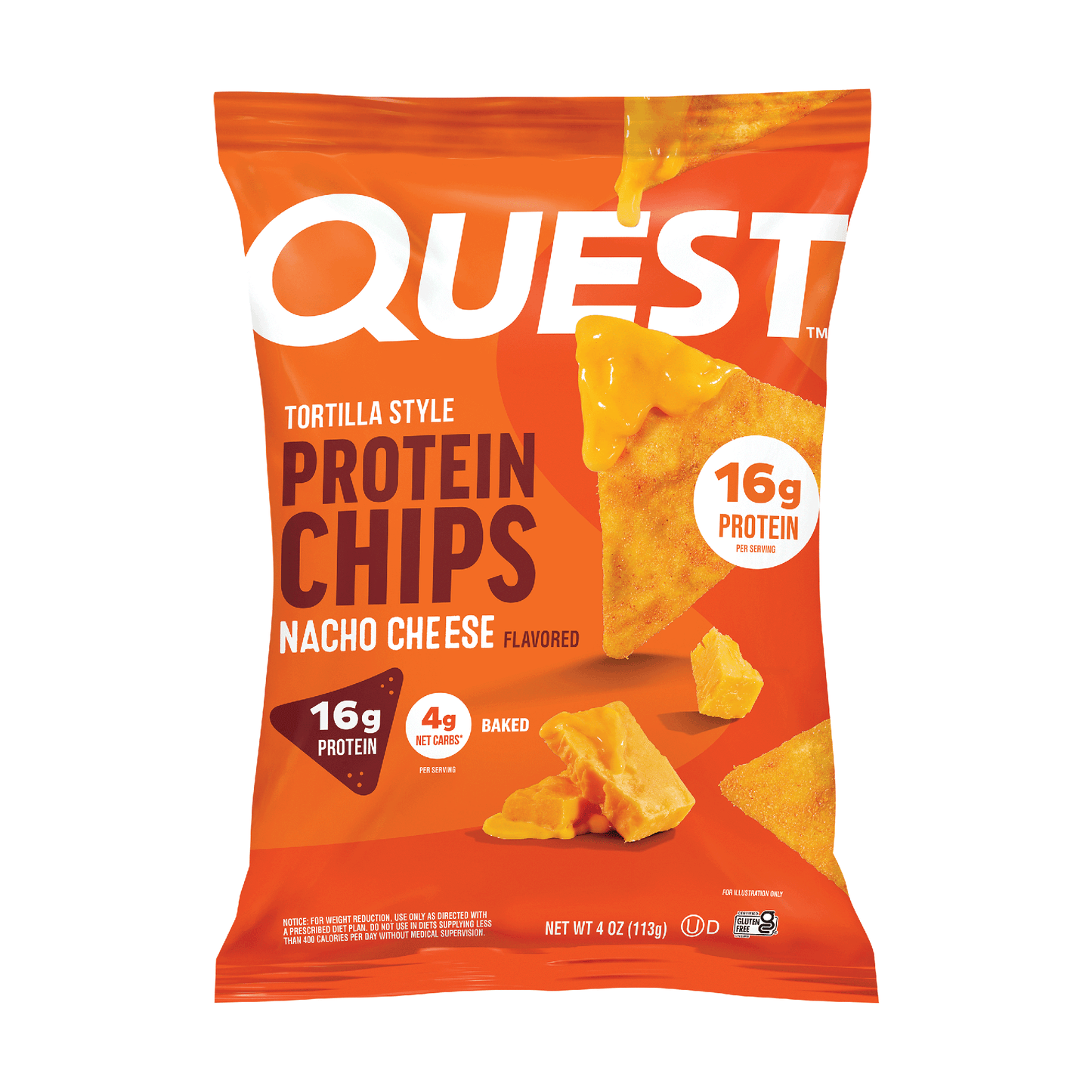 nacho-cheese-tortilla-style-protein-chips-m2 qst-010295-nacho-cheese-tortilla-style-protein-chips_2.png