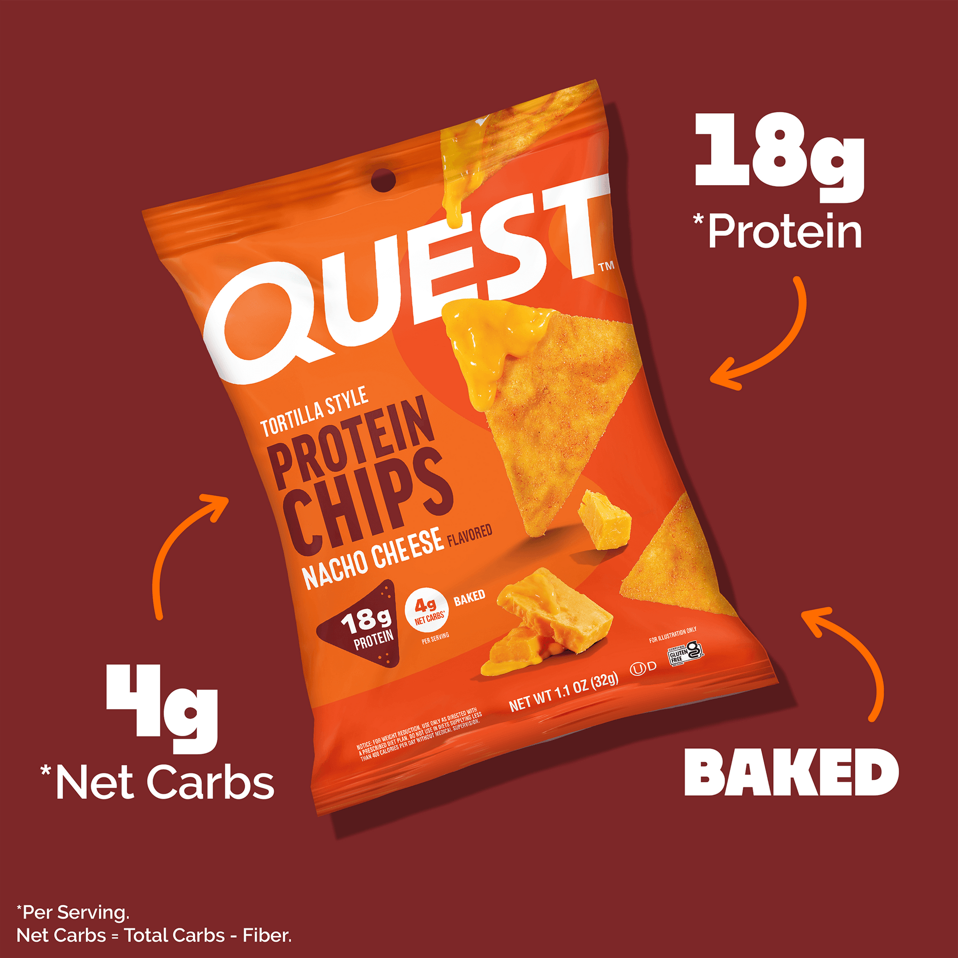 nacho-cheese-tortilla-style-protein-chips-m2 qst-010295-nacho-cheese-tortilla-style-protein-chips_3.png
