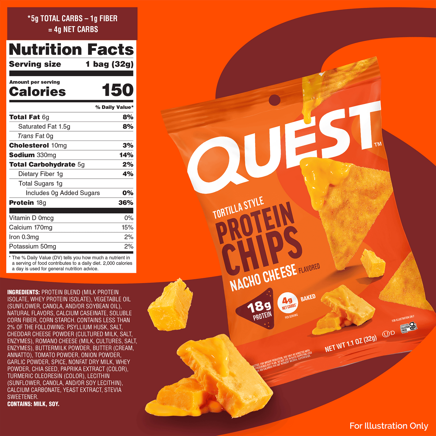 nacho-cheese-tortilla-style-protein-chips-m2 qst-010295-nacho-cheese-tortilla-style-protein-chips_4.png