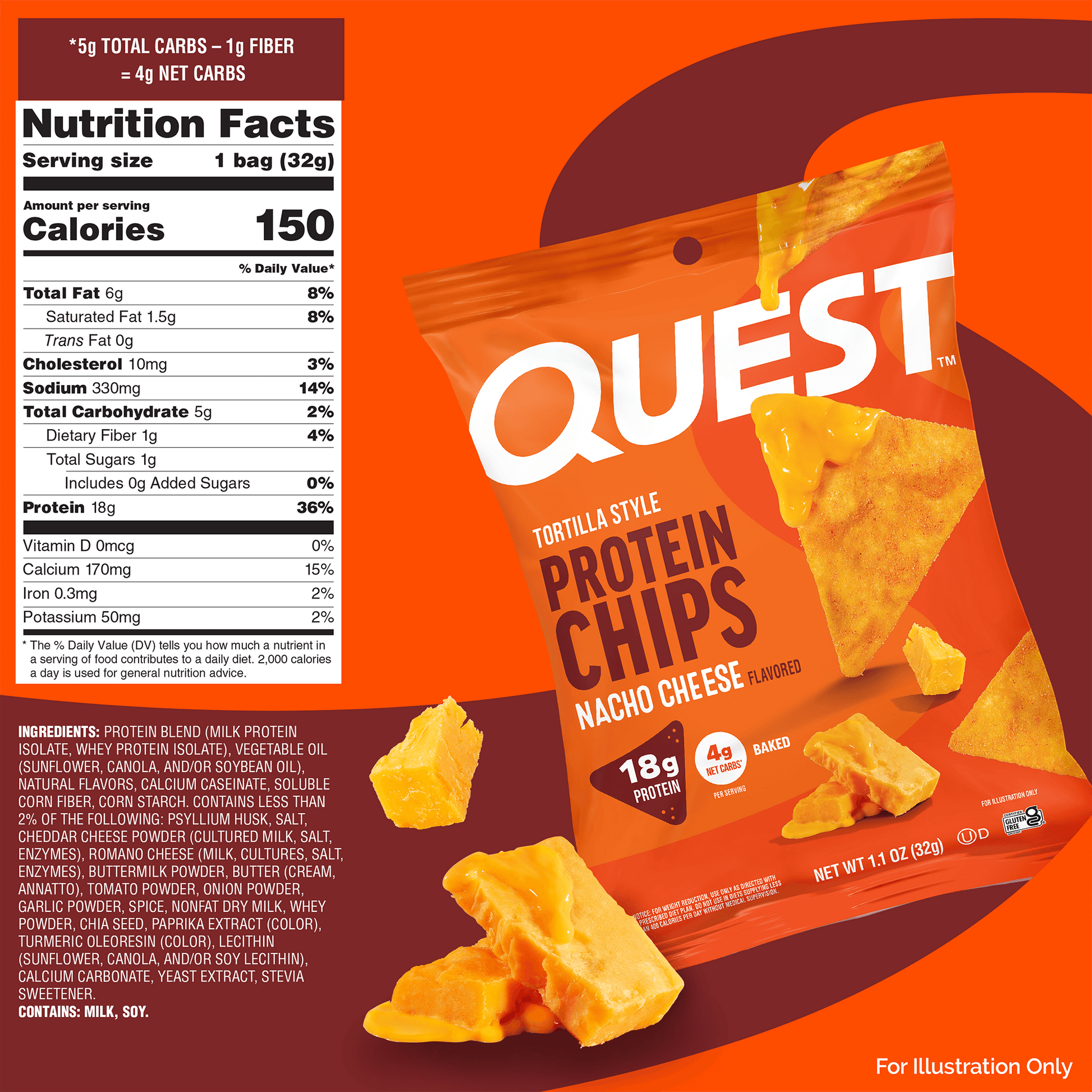 nacho-cheese-tortilla-style-protein-chips-m2 qst-010295-nacho-cheese-tortilla-style-protein-chips_4.png