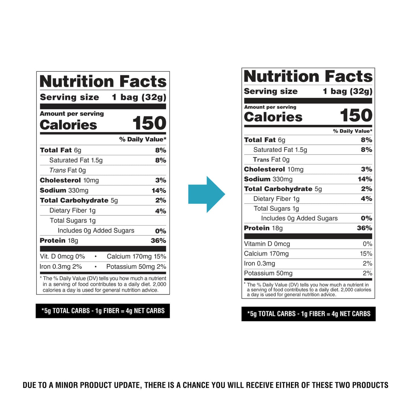 nacho-cheese-tortilla-style-protein-chips-m2 qst-010295-nacho-cheese-tortilla-style-protein-chips_7.jpg