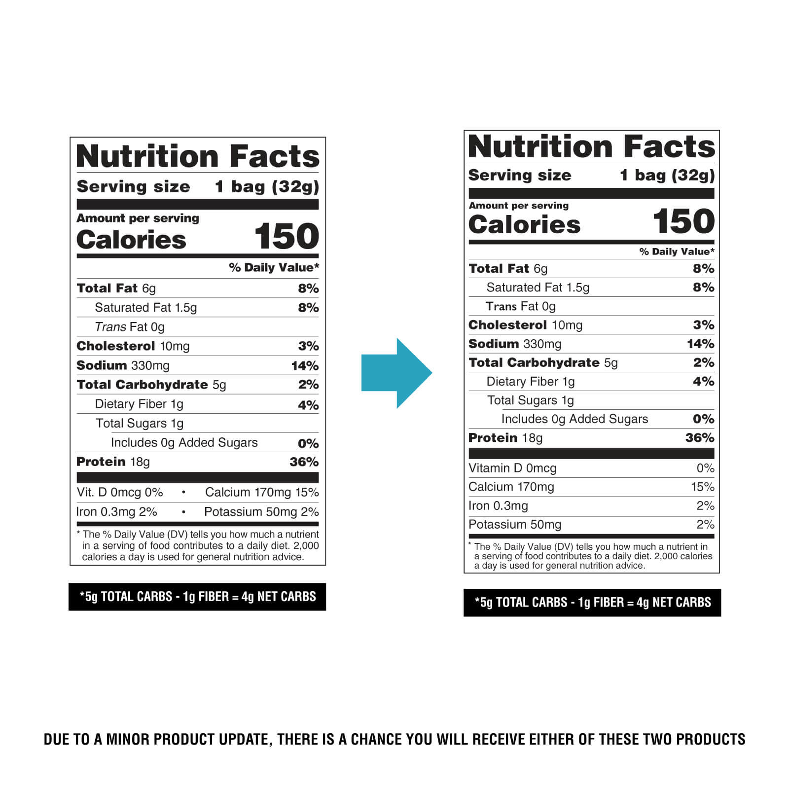 nacho-cheese-tortilla-style-protein-chips-m2 qst-010295-nacho-cheese-tortilla-style-protein-chips_7.jpg
