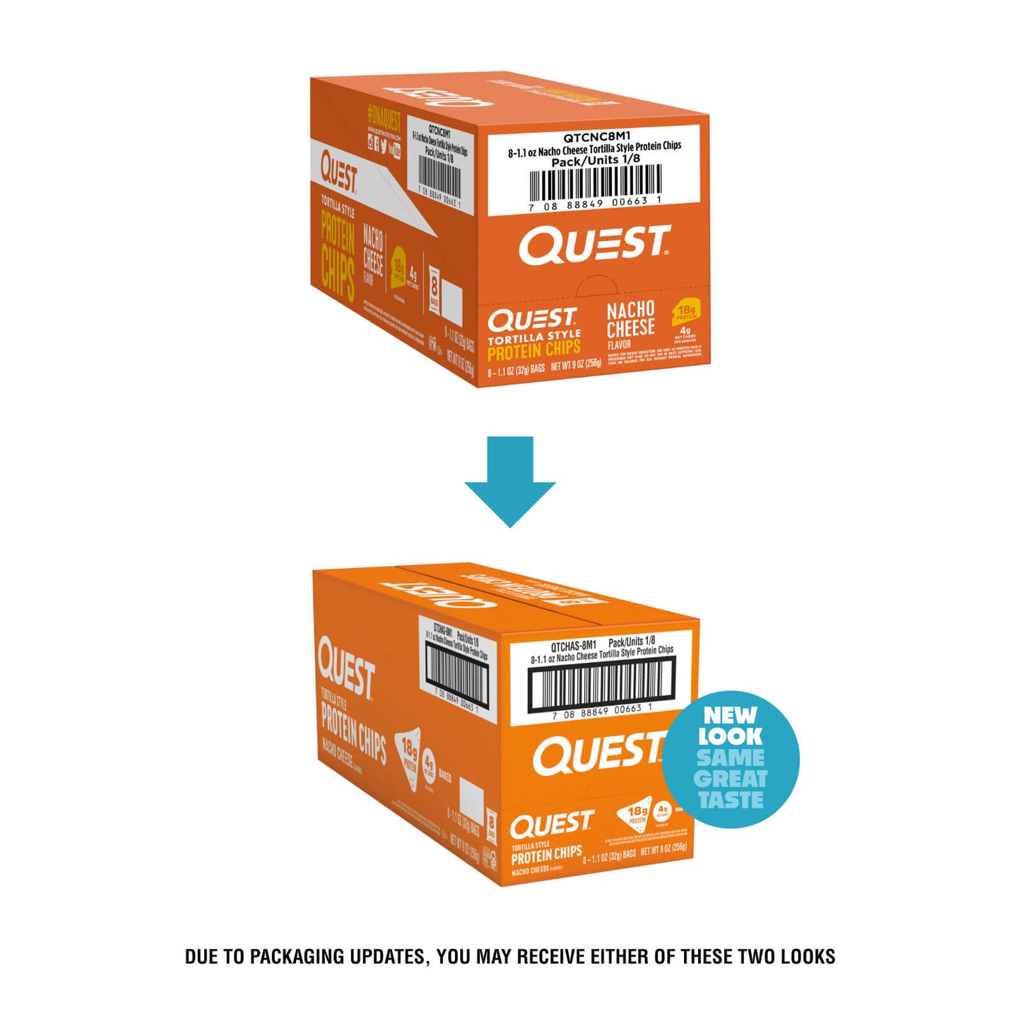 nacho-cheese-tortilla-style-protein-chips-m2 qst-010295-nacho-cheese-tortilla-style-protein-chips_9.jpg