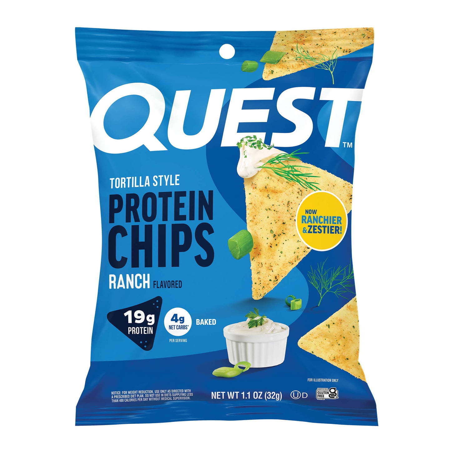 ranch-tortilla-style-protein-chips-i6 qst-010301-ranch-tortilla-style-protein-chips_2.jpg