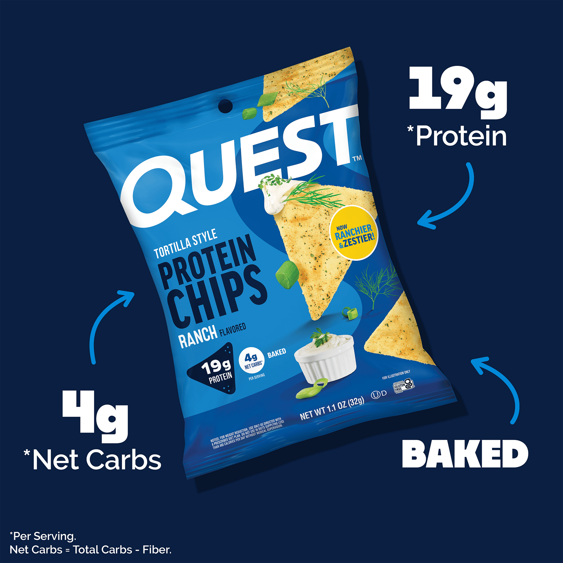 ranch-tortilla-style-protein-chips-i6 qst-010301-ranch-tortilla-style-protein-chips_3.png