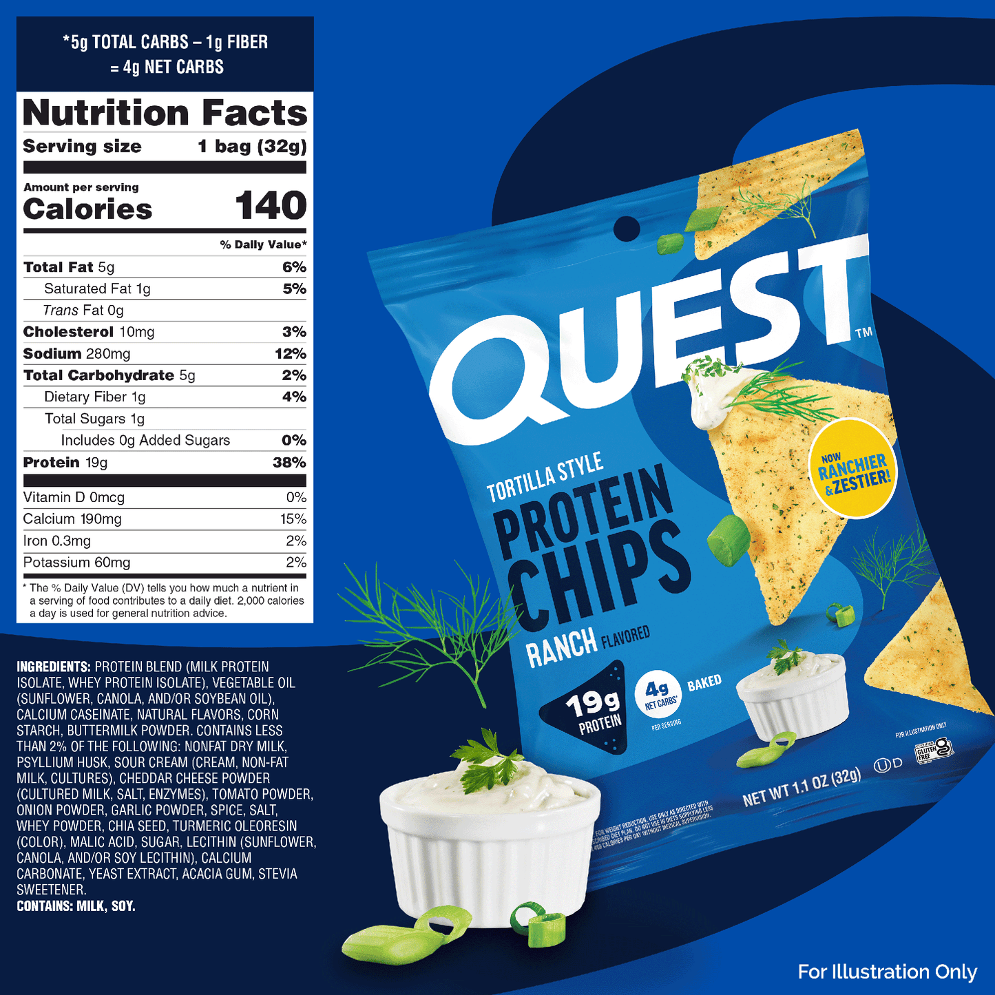 ranch-tortilla-style-protein-chips-i6 qst-010301-ranch-tortilla-style-protein-chips_4.png