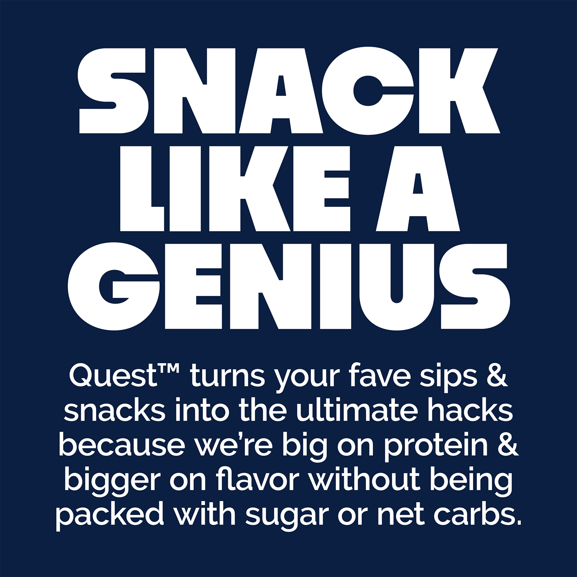 ranch-tortilla-style-protein-chips-i6 qst-010301-ranch-tortilla-style-protein-chips_9.png