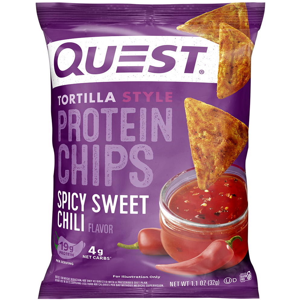 spicy-sweet-chili-tortilla-style-protein-chips-v4 qst-011070_spicy-sweet-chili-tortilla-style-protein-chips_1.png