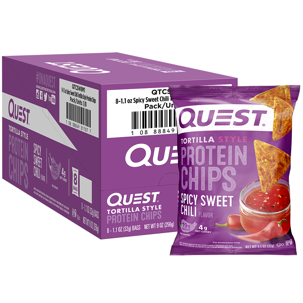 spicy-sweet-chili-tortilla-style-protein-chips-v4 qst-011070_spicy-sweet-chili-tortilla-style-protein-chips_3.png