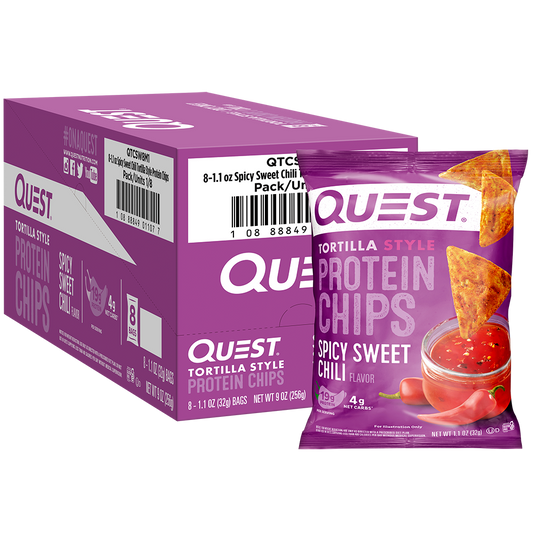 spicy-sweet-chili-tortilla-style-protein-chips-v4 qst-011070_spicy-sweet-chili-tortilla-style-protein-chips_3.png