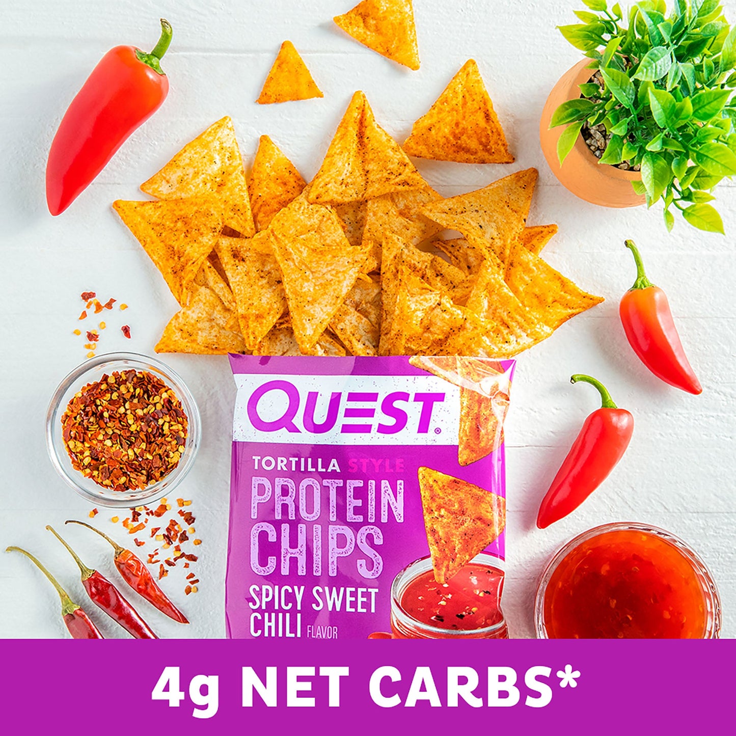 spicy-sweet-chili-tortilla-style-protein-chips-v4 qst-011070_spicy-sweet-chili-tortilla-style-protein-chips_6.2.jpg