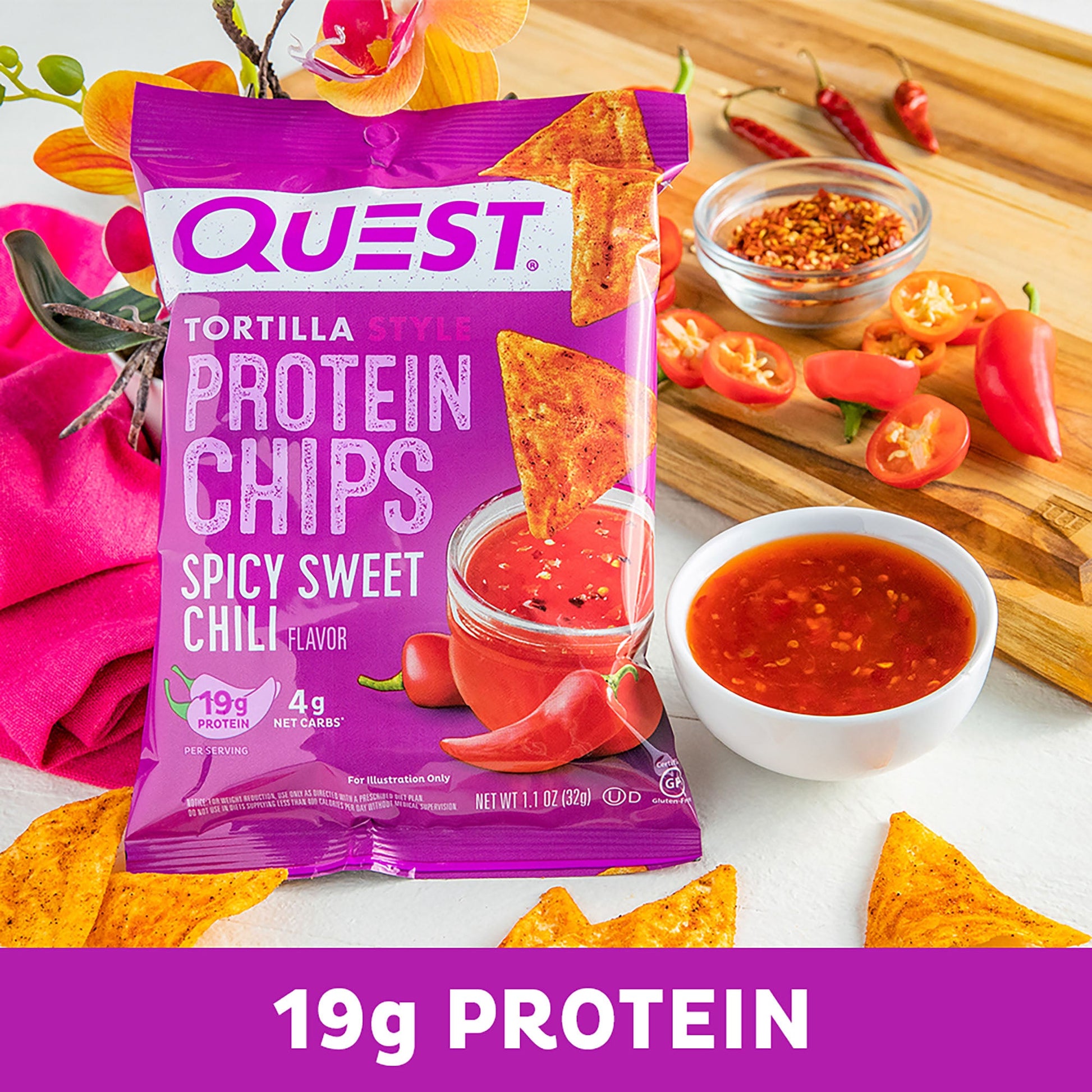spicy-sweet-chili-tortilla-style-protein-chips-v4 qst-011070_spicy-sweet-chili-tortilla-style-protein-chips_6.jpg
