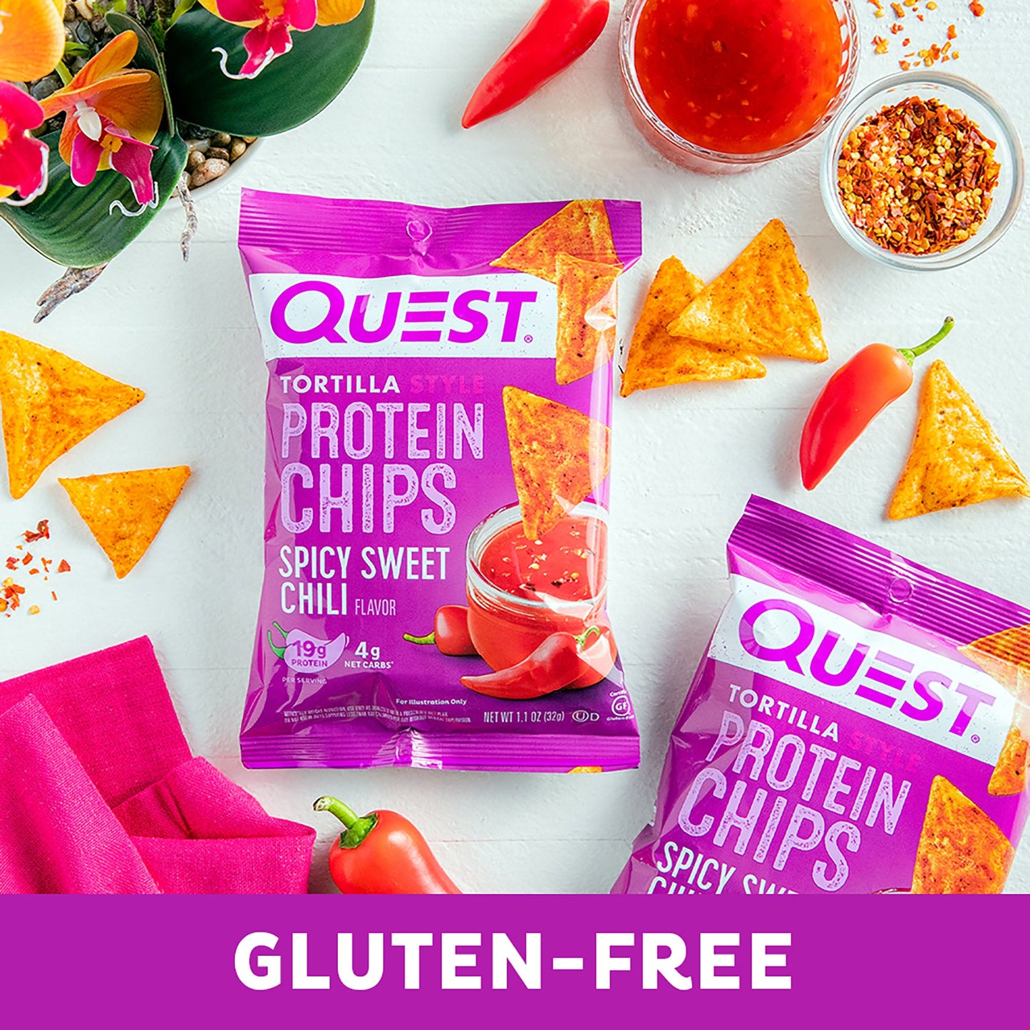 spicy-sweet-chili-tortilla-style-protein-chips-v4 qst-011070_spicy-sweet-chili-tortilla-style-protein-chips_7.jpg