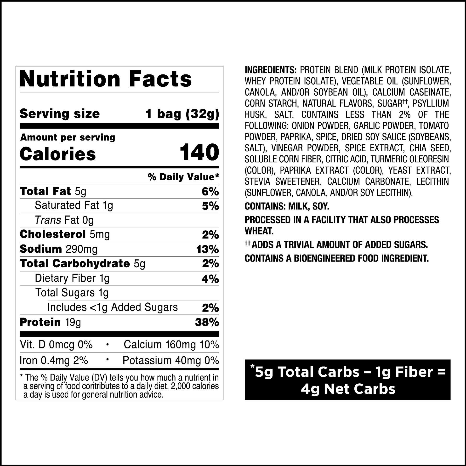 spicy-sweet-chili-tortilla-style-protein-chips-v4 qst-011070_spicy-sweet-chili-tortilla-style-protein-chips_8.png