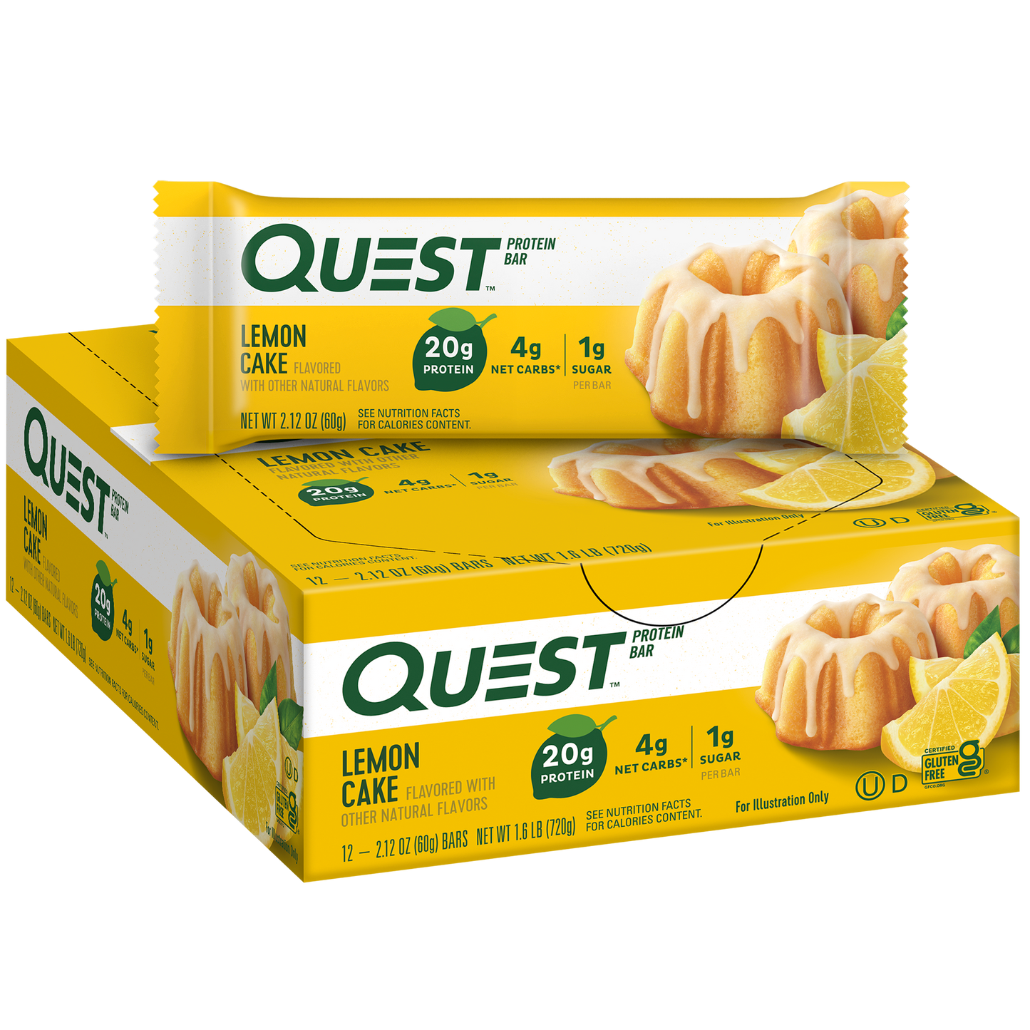 lemon-cake-protein-bars-o7 qst-011285_lemon-cake-protein-bars_1.png