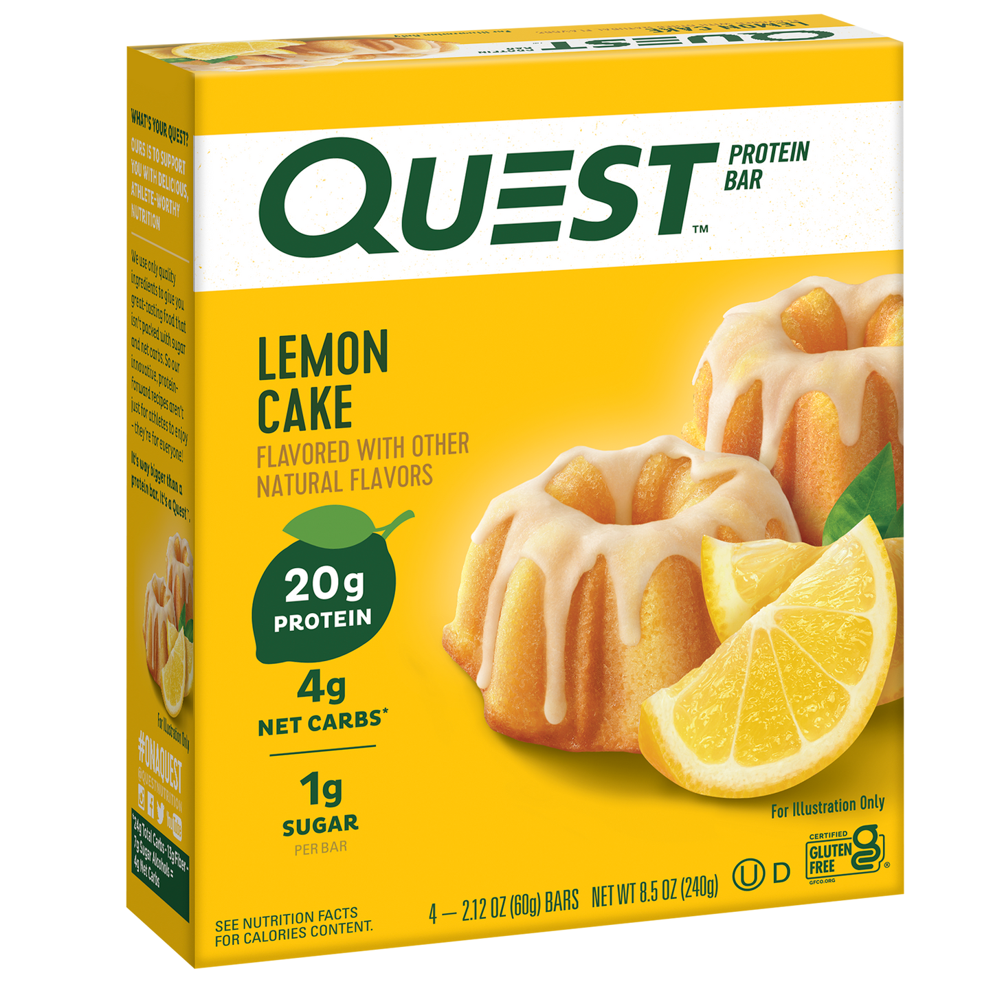 lemon-cake-protein-bars-o7 qst-011285_lemon-cake-protein-bars_2.png