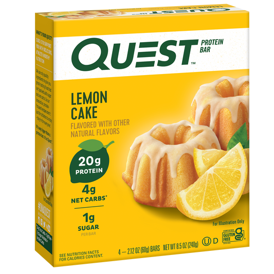 lemon-cake-protein-bars-o7 qst-011285_lemon-cake-protein-bars_2.png