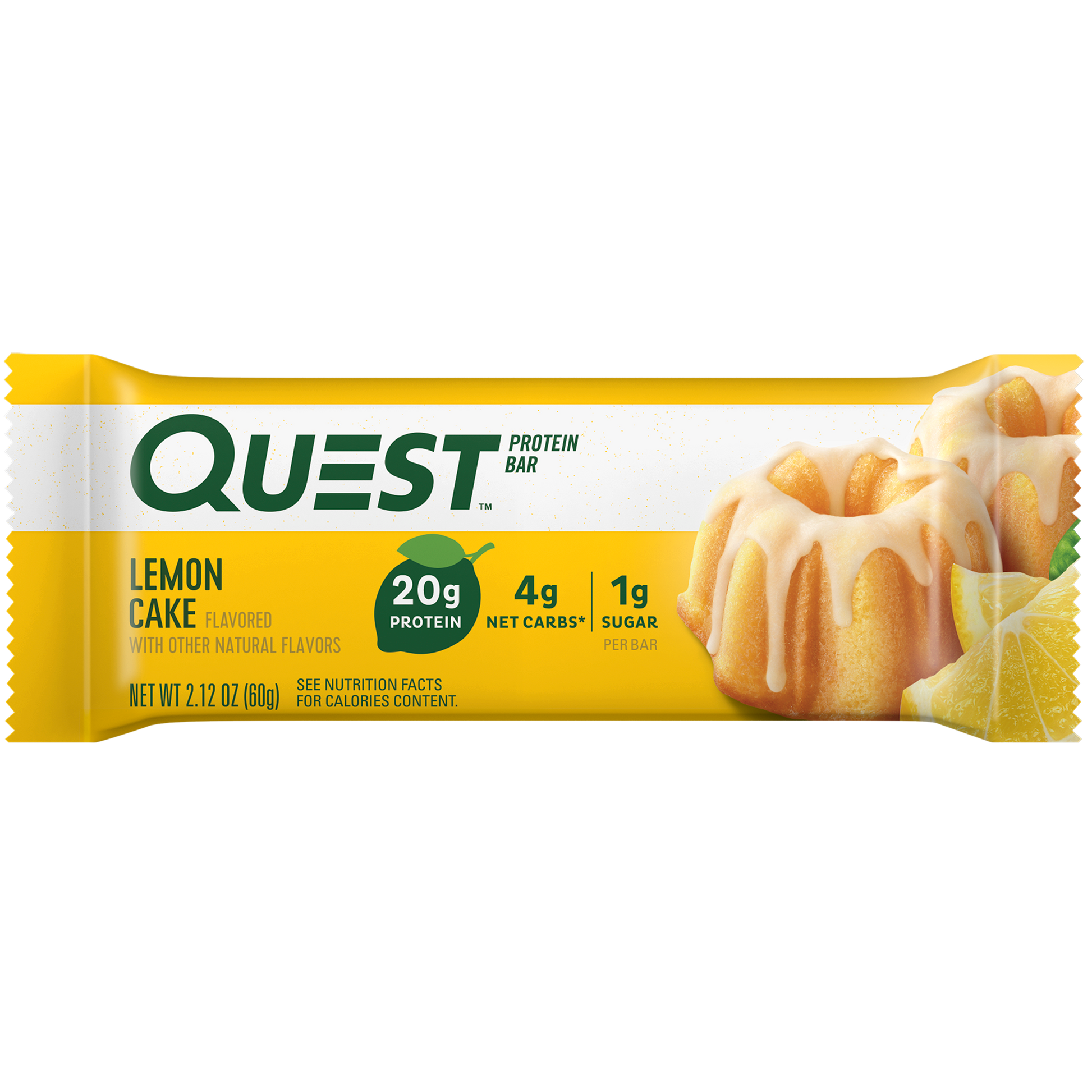 lemon-cake-protein-bars-o7 qst-011285_lemon-cake-protein-bars_3.png