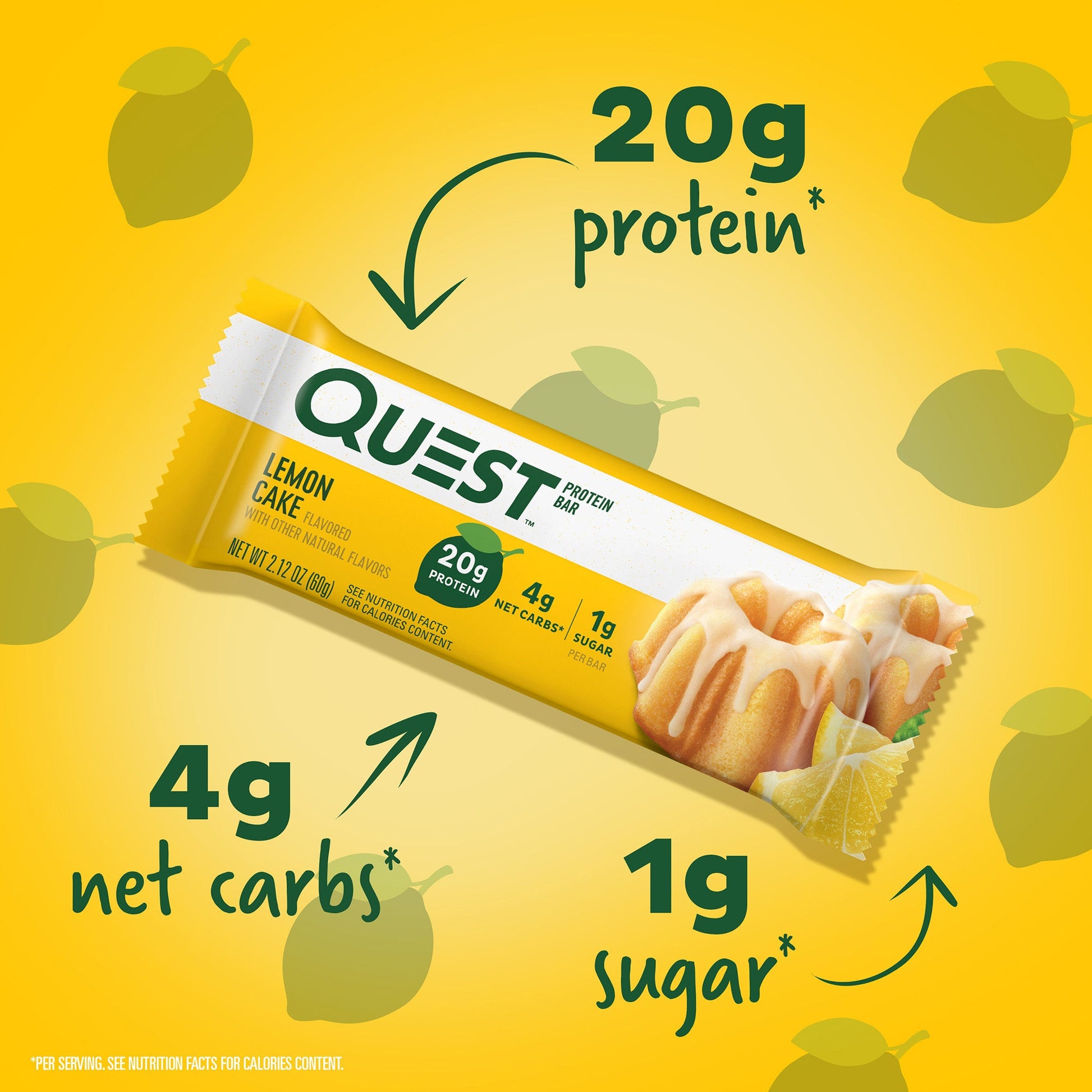 lemon-cake-protein-bars-o7 qst-011285_lemon-cake-protein-bars_4.jpg