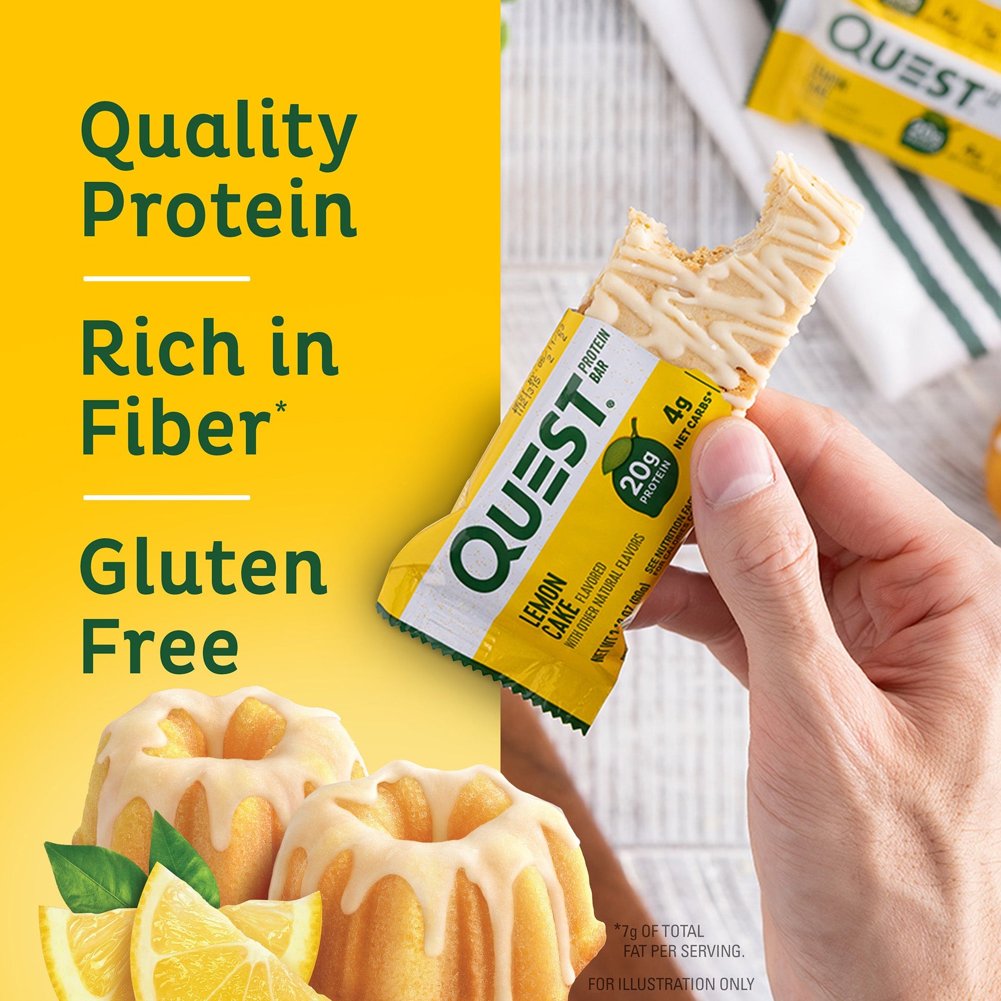lemon-cake-protein-bars-o7 qst-011285_lemon-cake-protein-bars_5.jpg