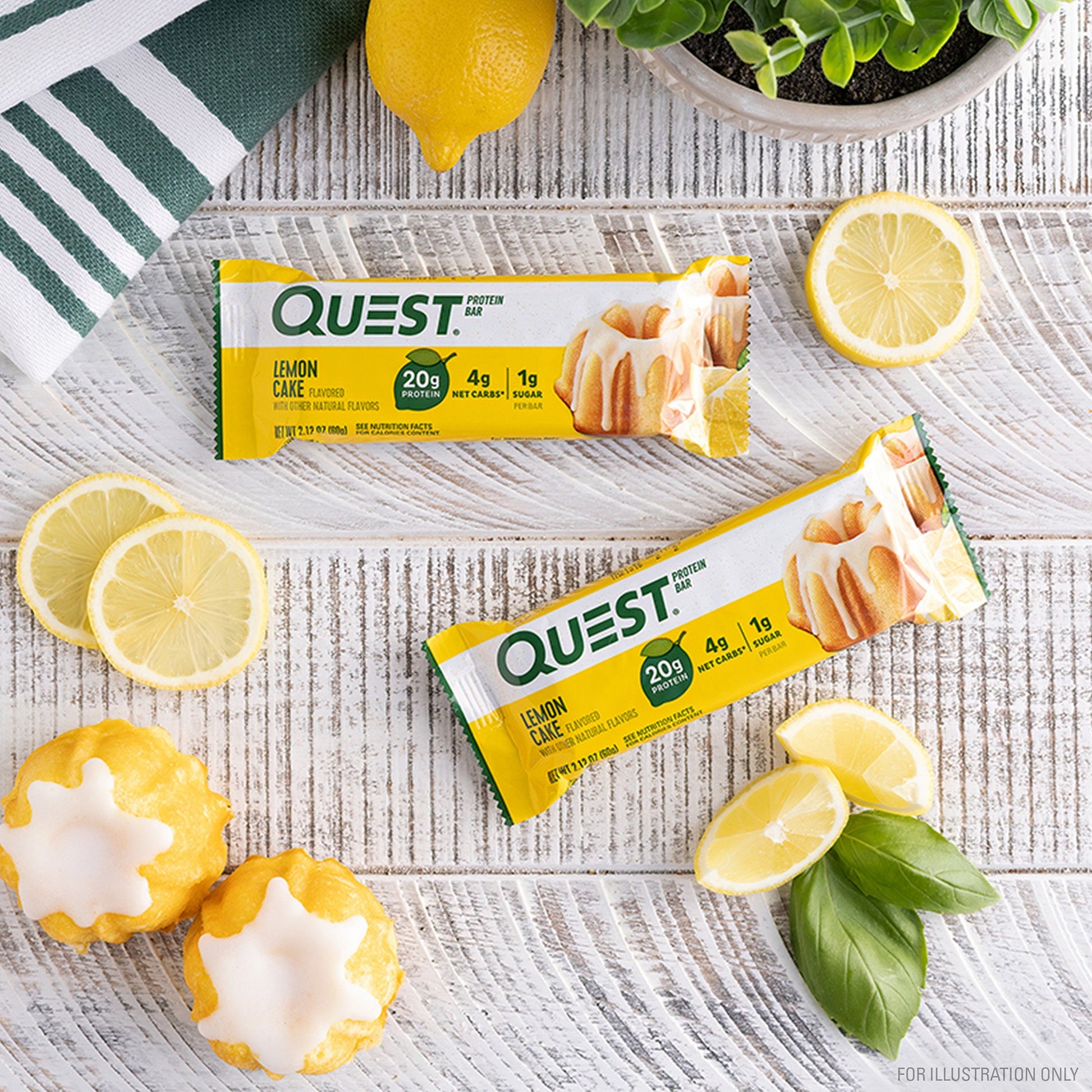 lemon-cake-protein-bars-o7 qst-011285_lemon-cake-protein-bars_6.jpg