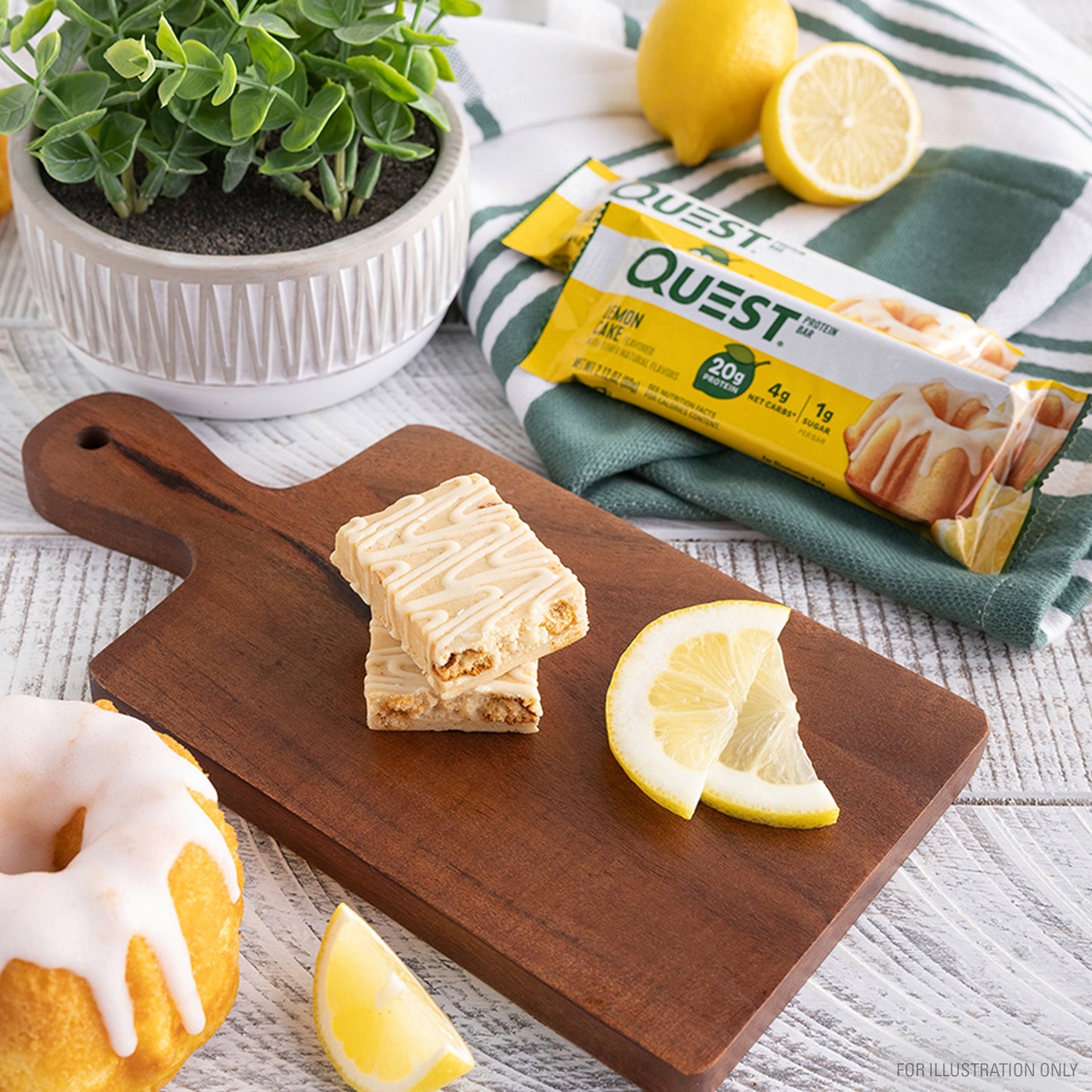 lemon-cake-protein-bars-o7 qst-011285_lemon-cake-protein-bars_7.jpg