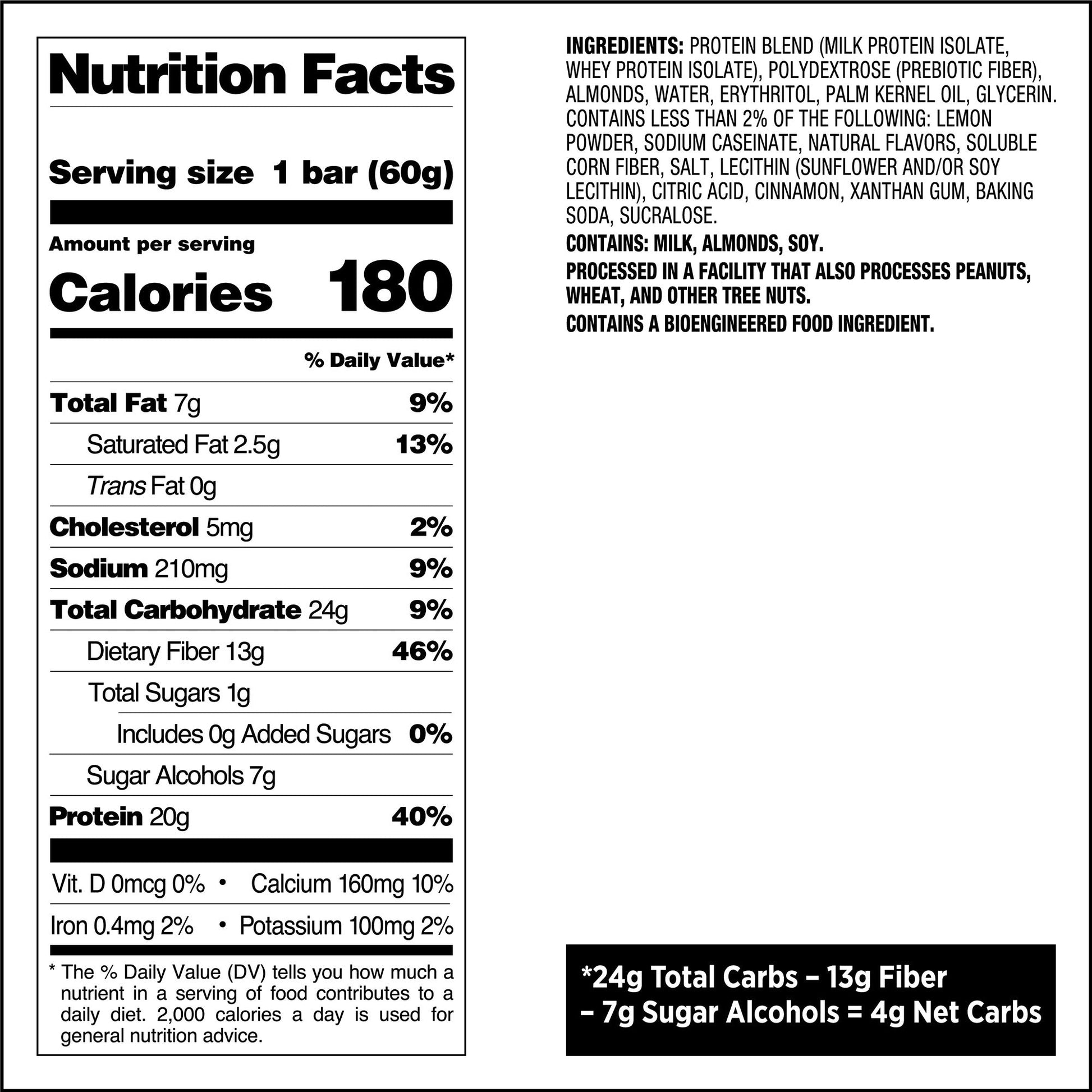 lemon-cake-protein-bars-o7 qst-011285_lemon-cake-protein-bars_8.jpg