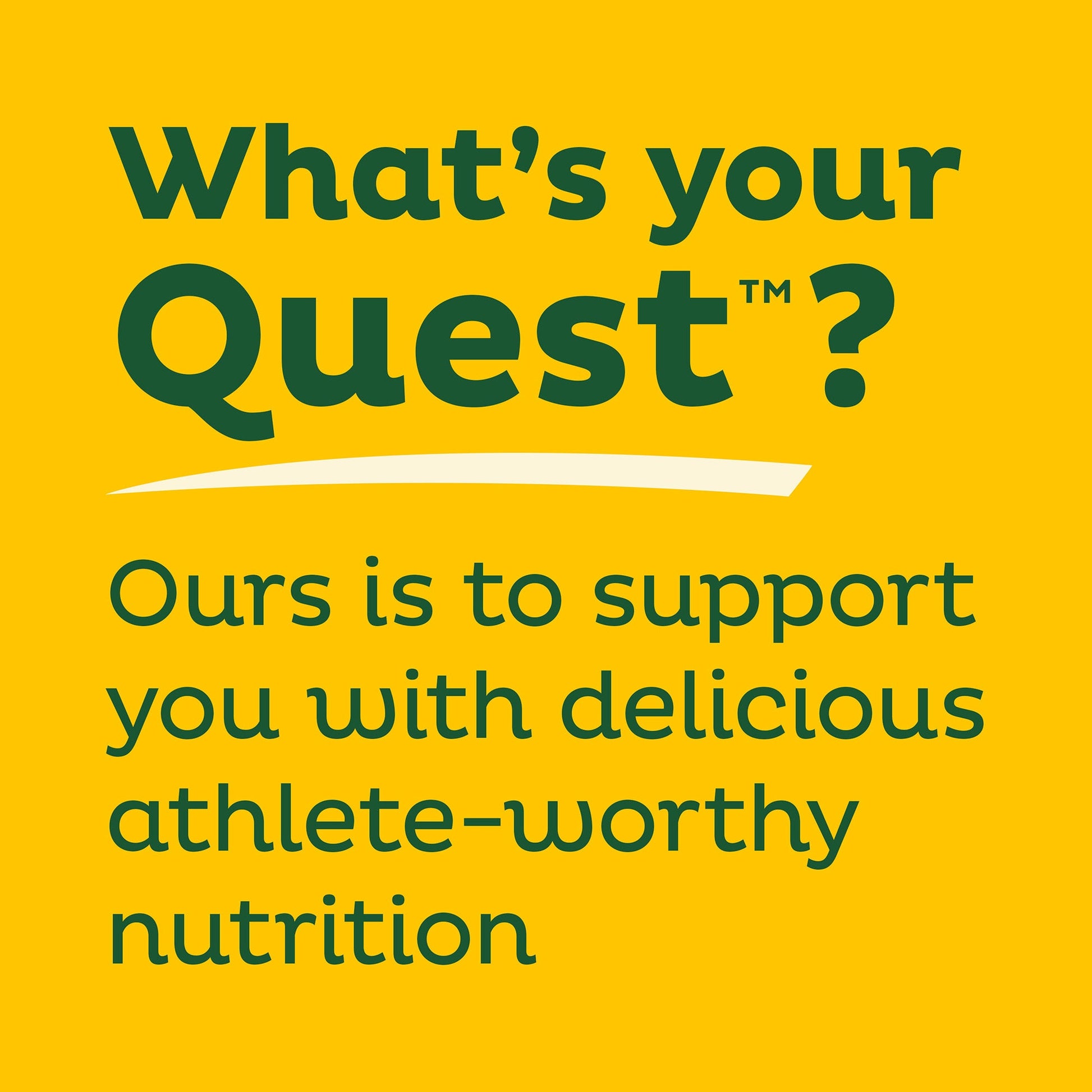 lemon-cake-protein-bars-o7 qst-011285_lemon-cake-protein-bars_9.jpg