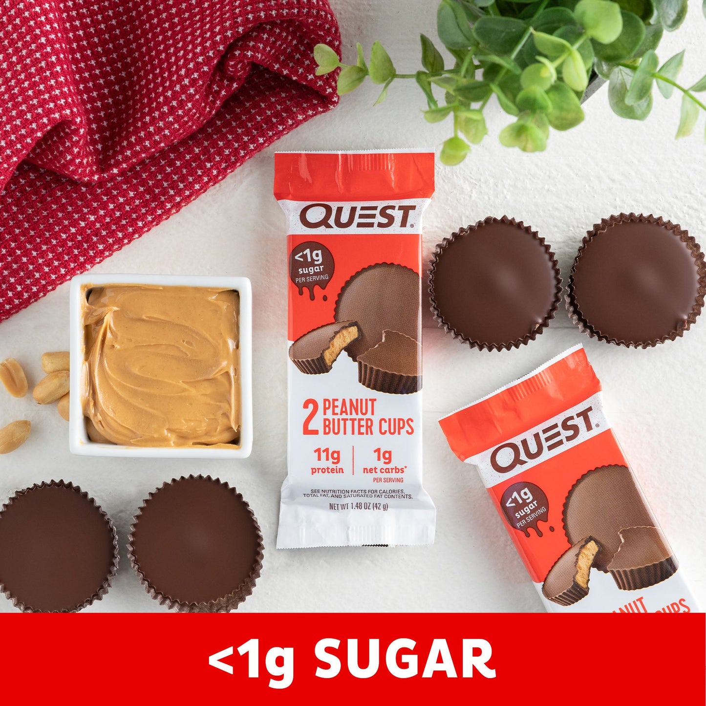 peanut-butter-cups-x8 qst-011452-peanut-butter-cups_6.1.jpg