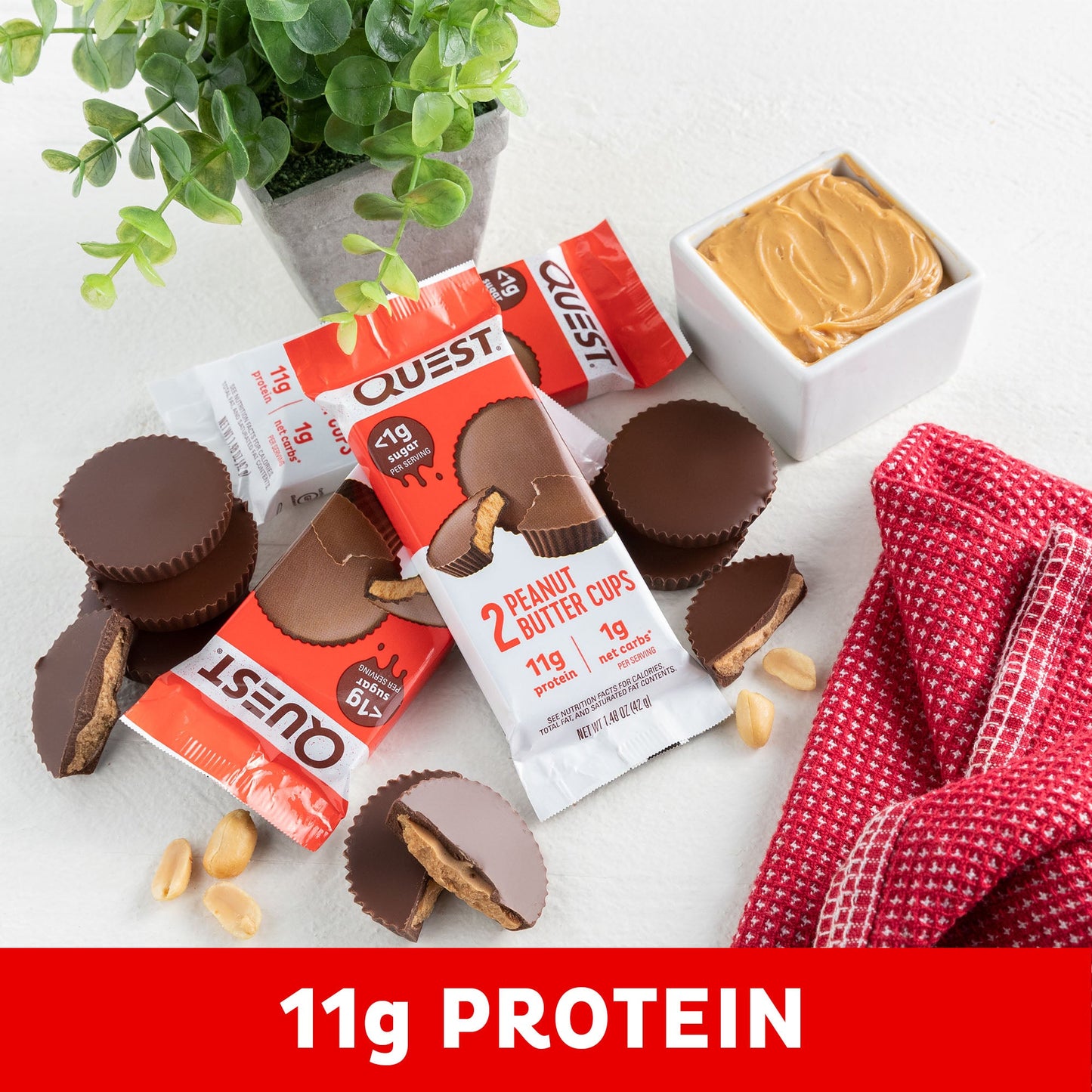 peanut-butter-cups-x8 qst-011452-peanut-butter-cups_6.2.jpg