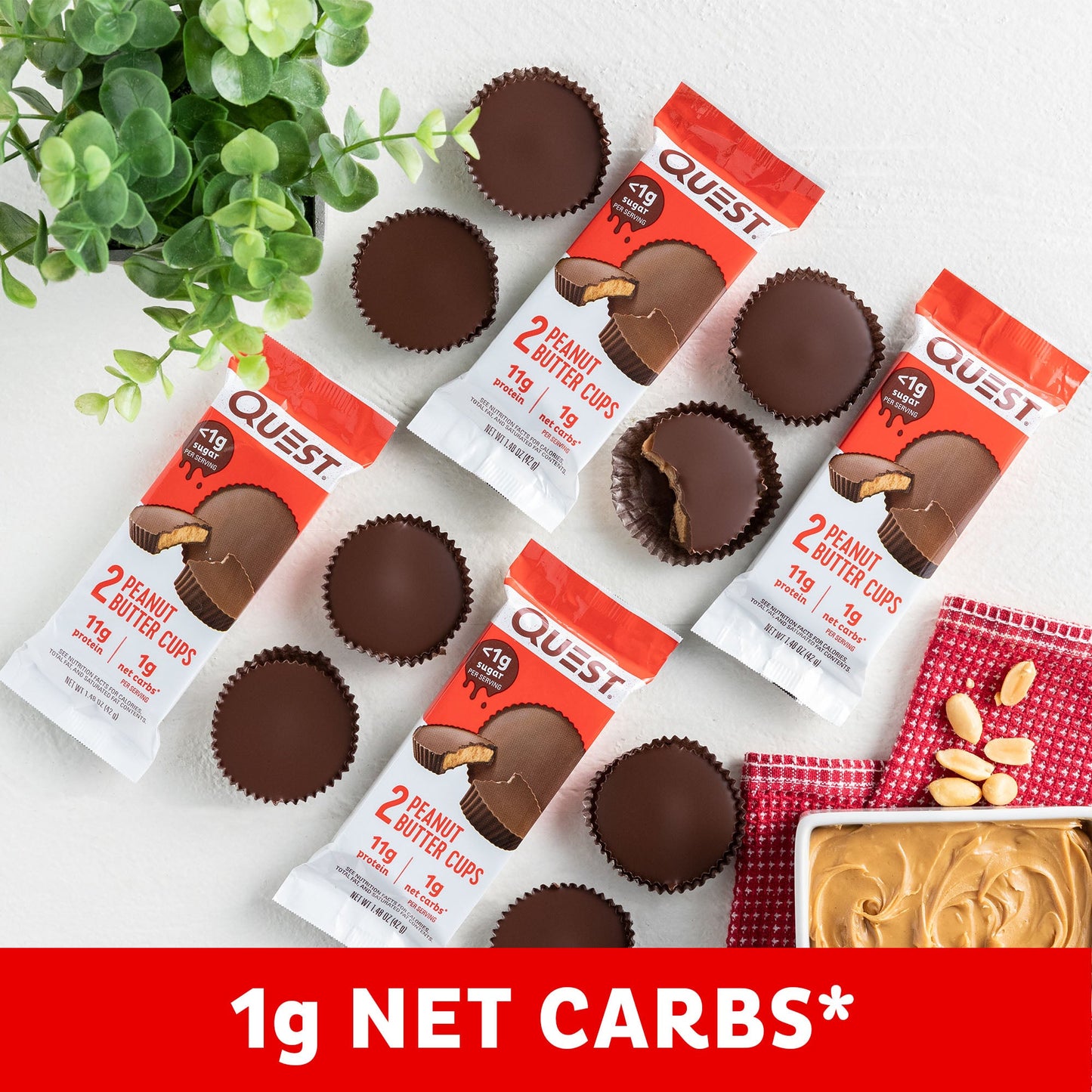 peanut-butter-cups-x8 qst-011452-peanut-butter-cups_7.1.jpg