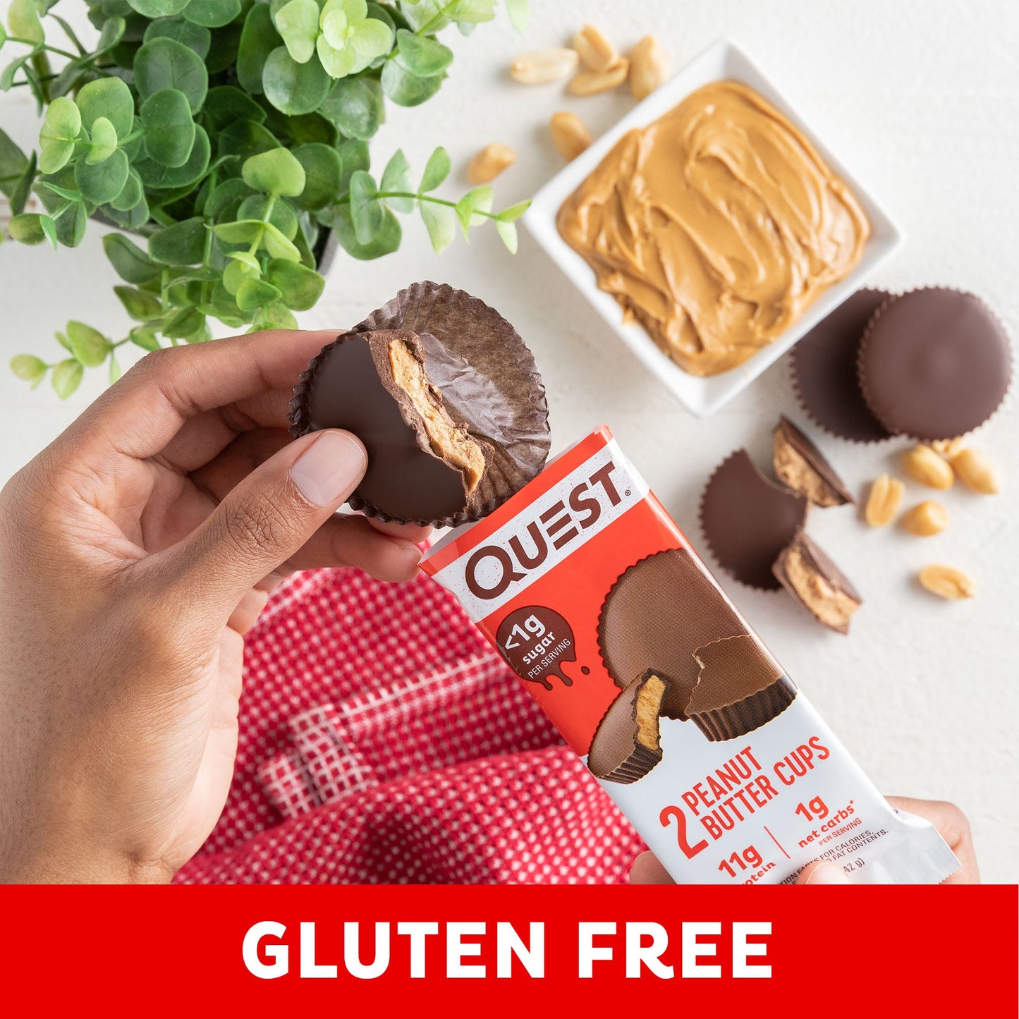 peanut-butter-cups-x8 qst-011452-peanut-butter-cups_7.2.jpg