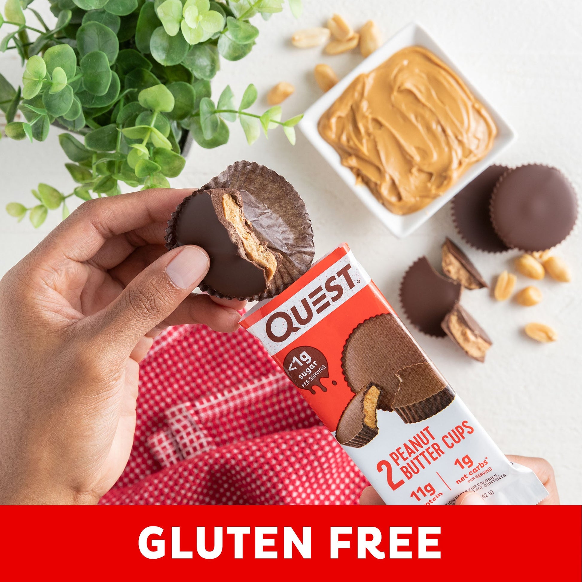 peanut-butter-cups-x8 qst-011452-peanut-butter-cups_7.2.jpg