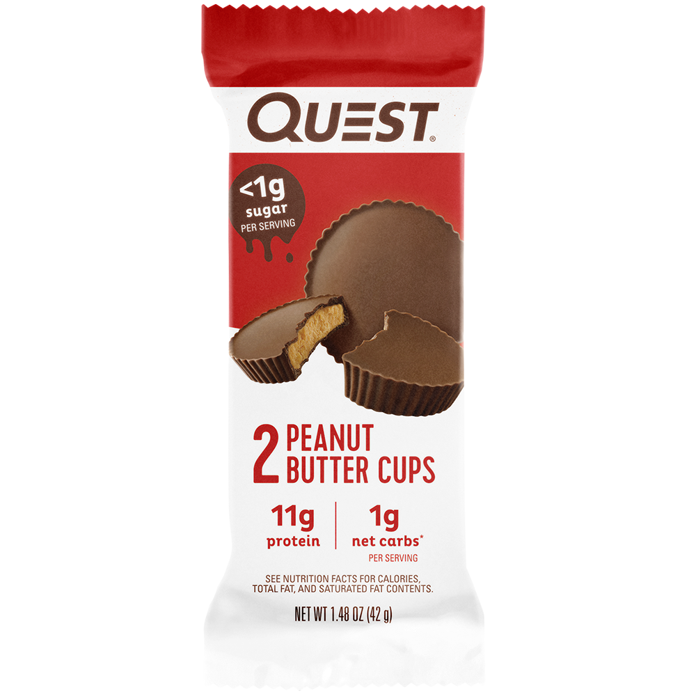 peanut-butter-cups-x8 qst-011452_peanut-butter-cups_1.png