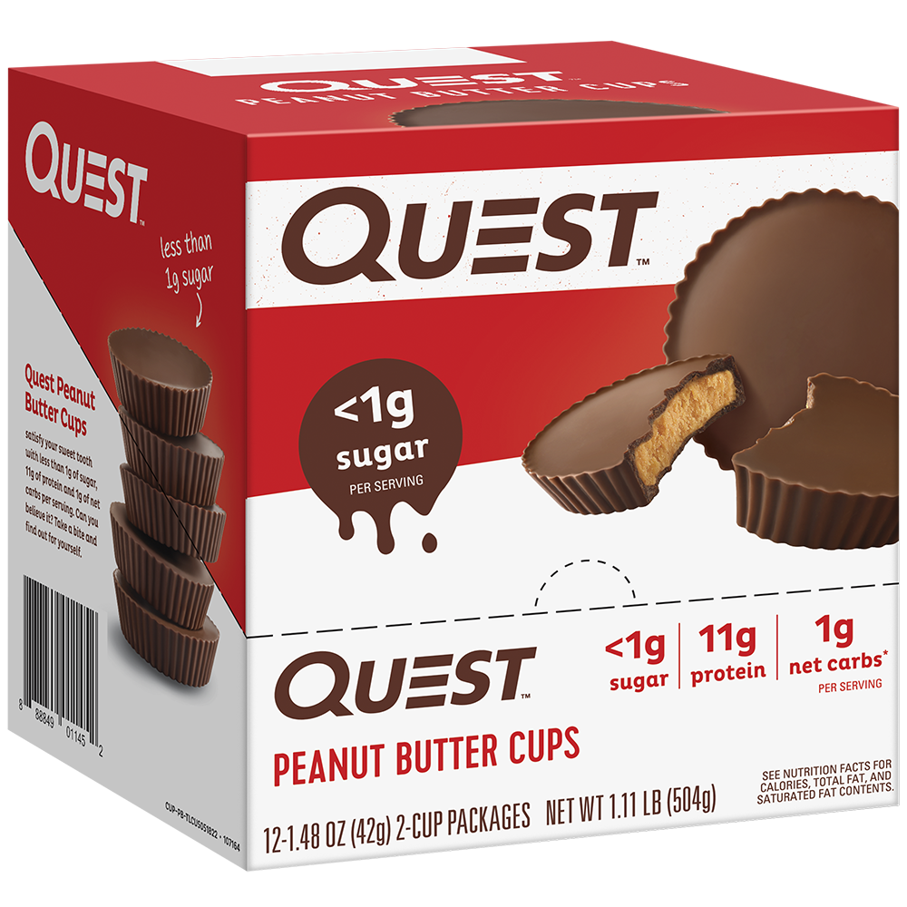 peanut-butter-cups-x8 qst-011452_peanut-butter-cups_2.png