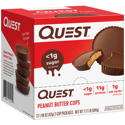 peanut-butter-cups-x8 qst-011452_peanut-butter-cups_2.png