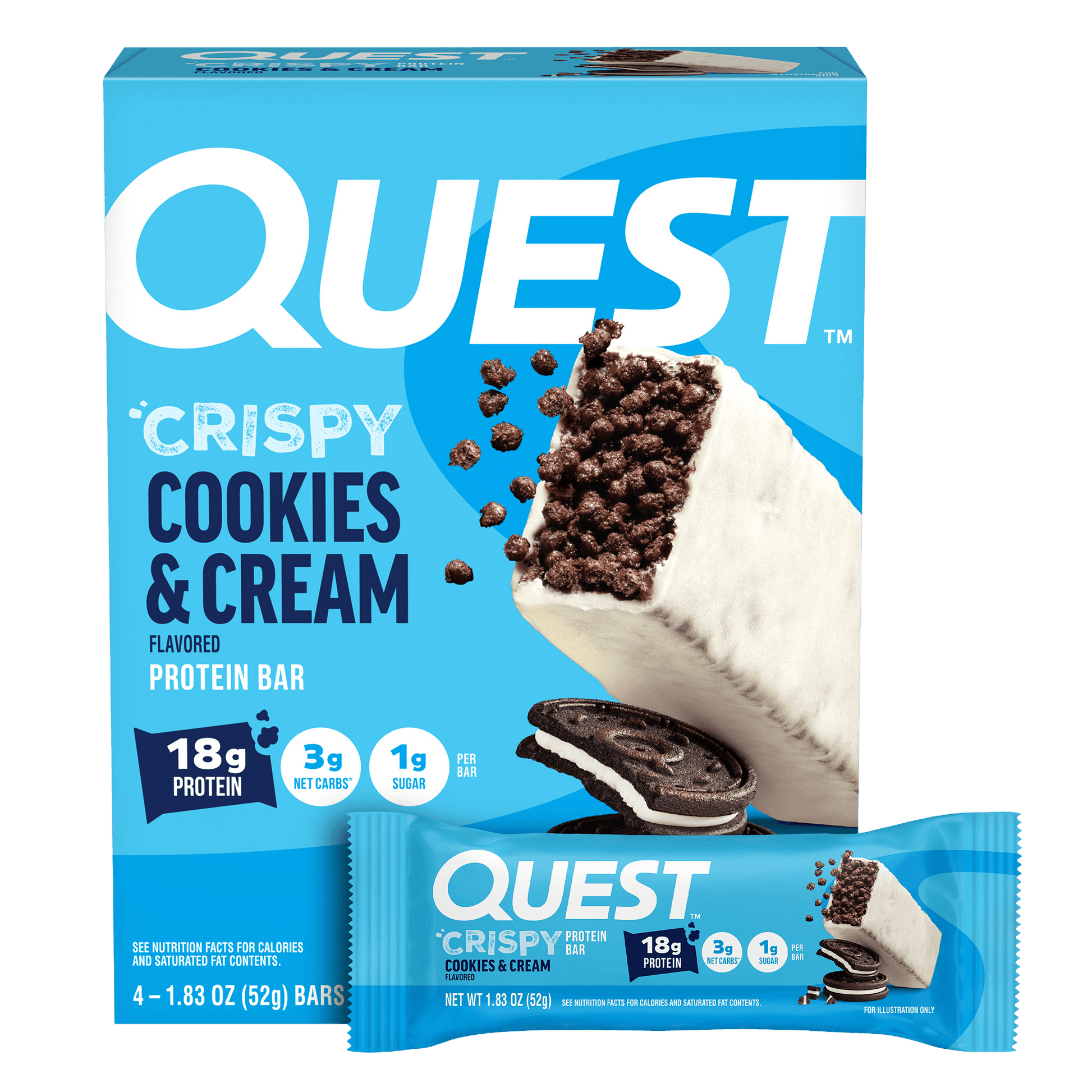 cookies-and-cream-crispy-hero-protein-bars-b9 qst-011605-cookies-_-cream-crispy-hero-protein-bars_1.png