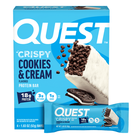 cookies-and-cream-crispy-hero-protein-bars-b9 qst-011605-cookies-_-cream-crispy-hero-protein-bars_1.png