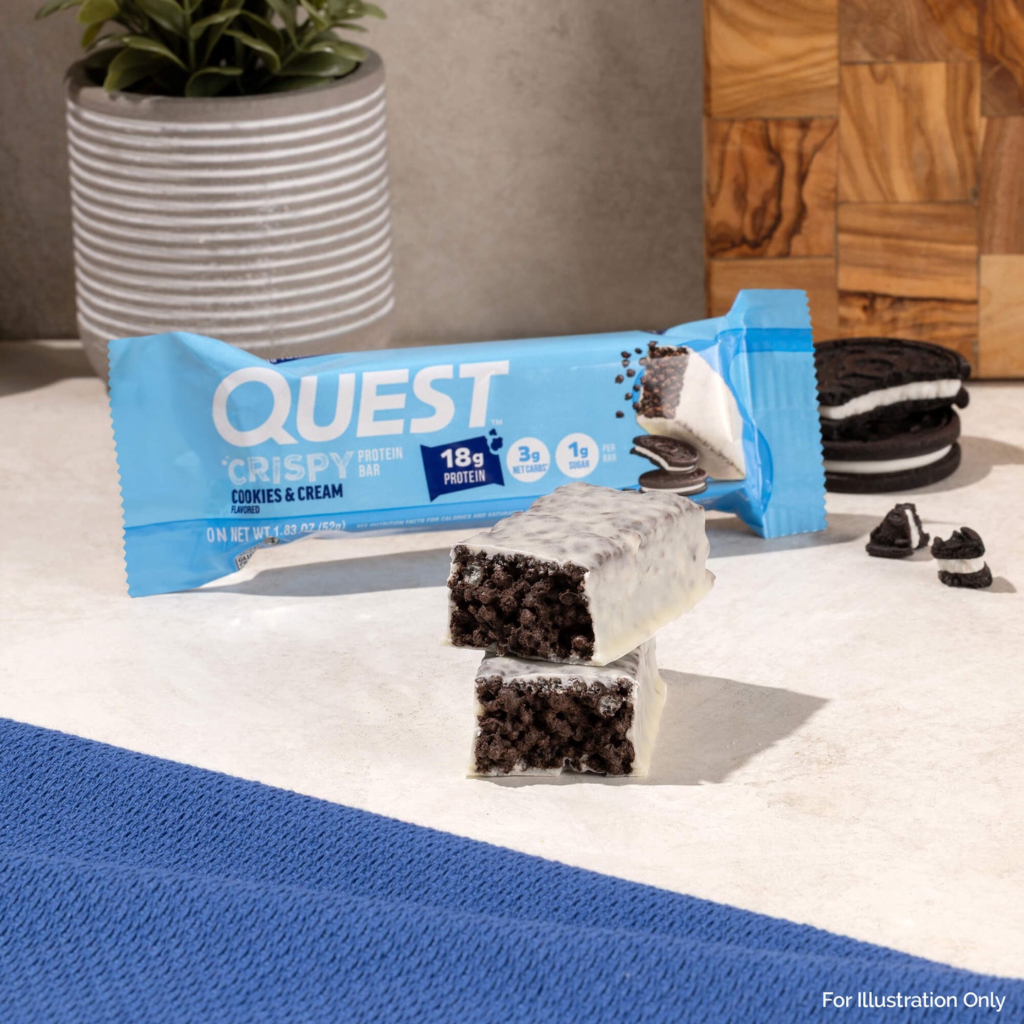 cookies-and-cream-crispy-hero-protein-bars-b9 qst-011605-cookies-_-cream-crispy-hero-protein-bars_2.jpg
