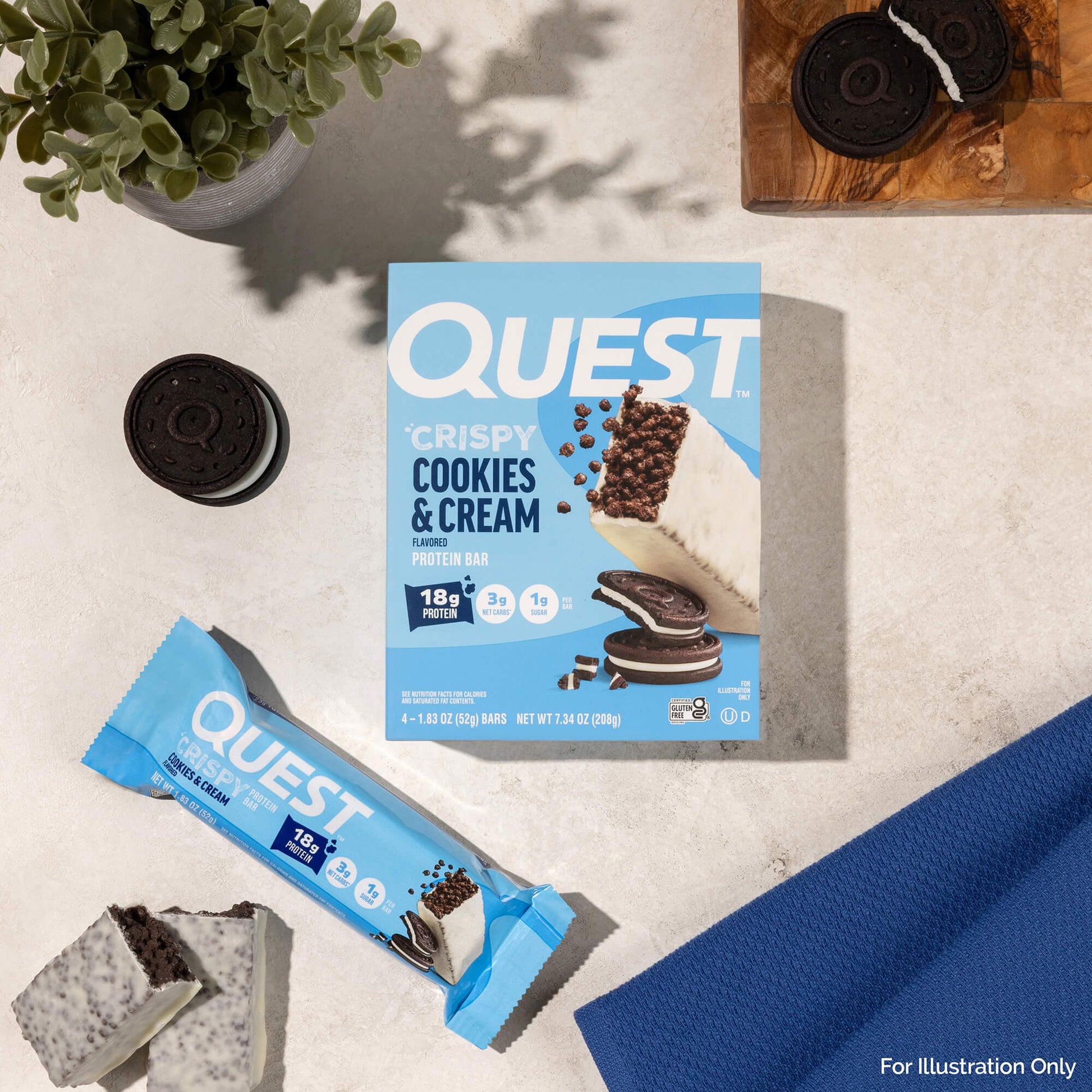 cookies-and-cream-crispy-hero-protein-bars-b9 qst-011605-cookies-_-cream-crispy-hero-protein-bars_3.jpg