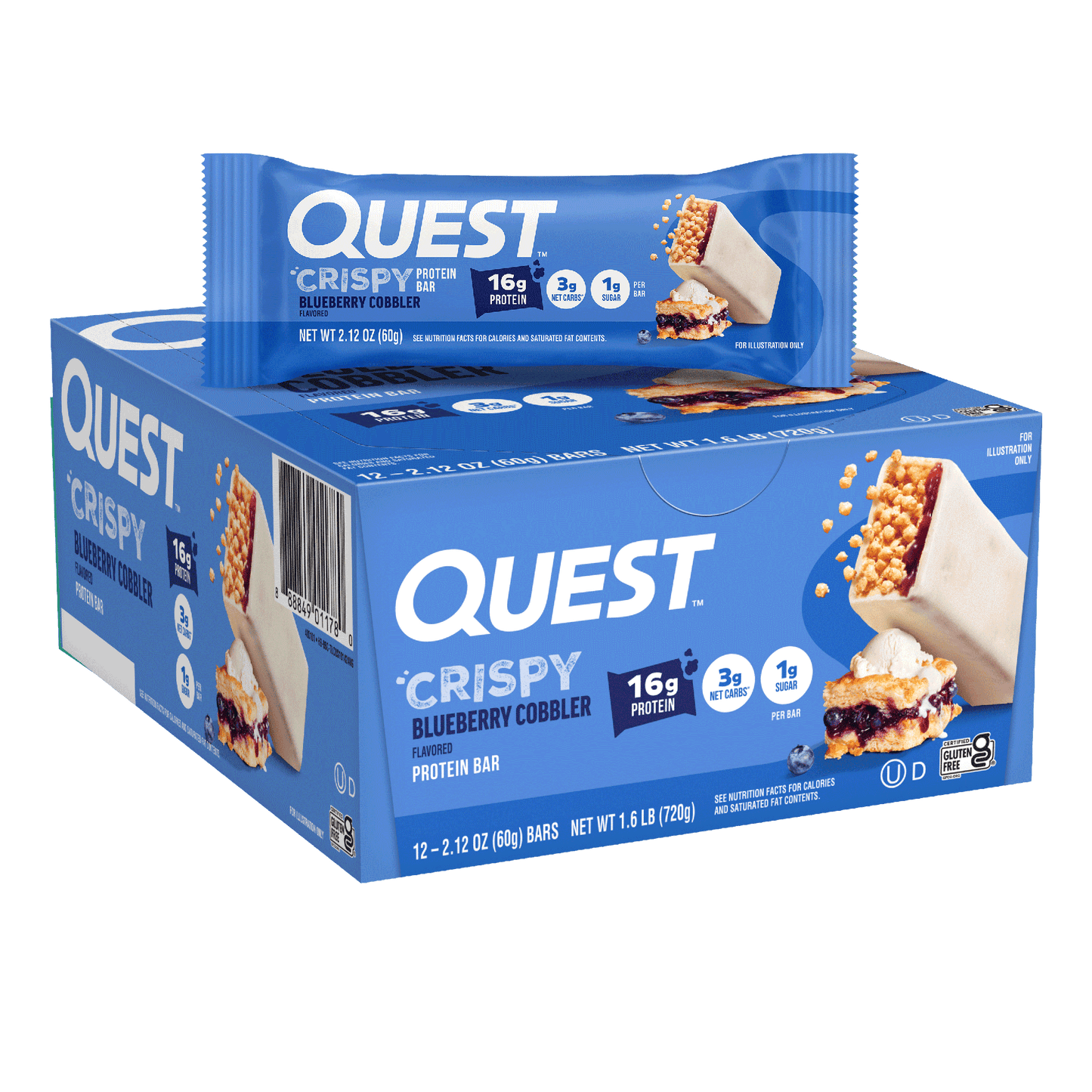 blueberry-cobbler-crispy-hero-protein-bars-p2 qst-011780_blueberry-cobbler-hero-protein-bars_1.png