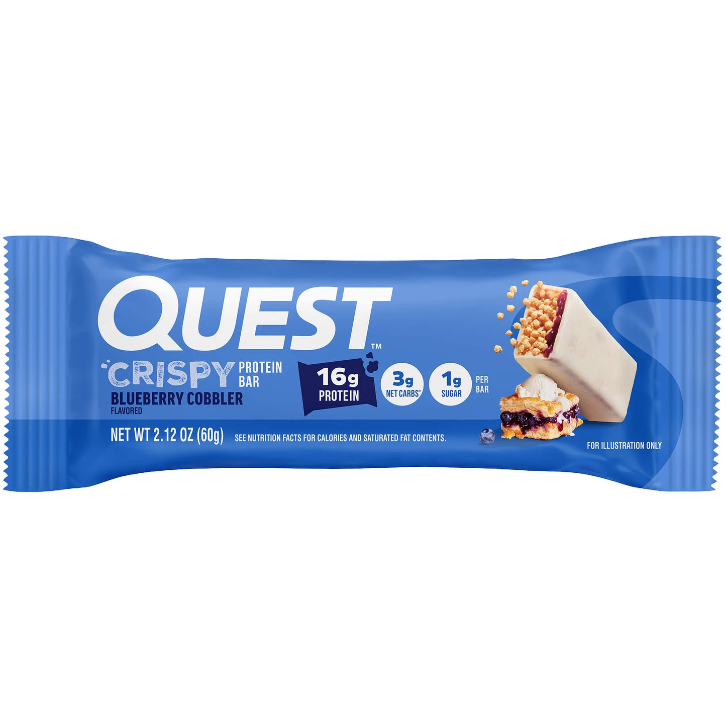 blueberry-cobbler-crispy-hero-protein-bars-p2 qst-011780_blueberry-cobbler-hero-protein-bars_2.5.jpg