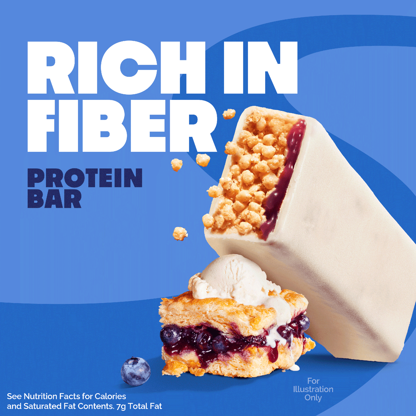 blueberry-cobbler-crispy-hero-protein-bars-p2 qst-011780_blueberry-cobbler-hero-protein-bars_3.png