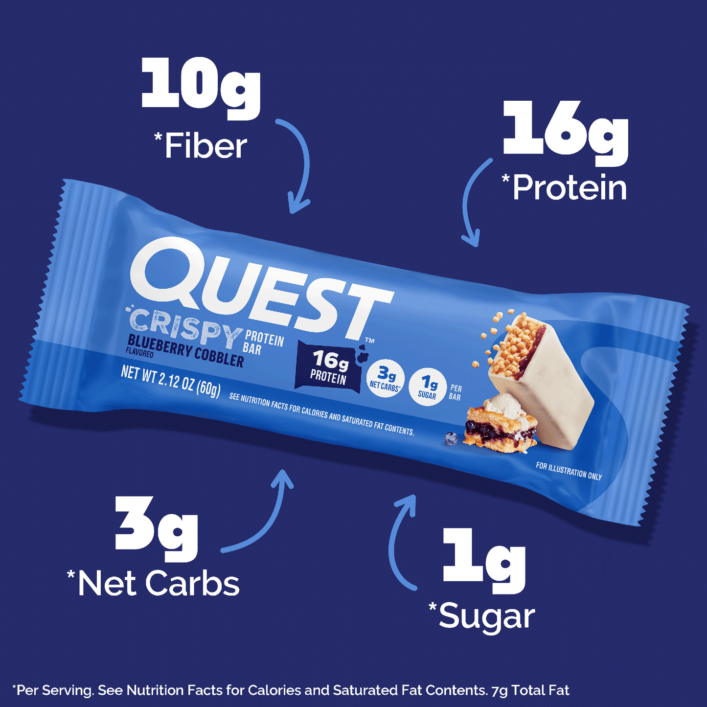 blueberry-cobbler-crispy-hero-protein-bars-p2 qst-011780_blueberry-cobbler-hero-protein-bars_4.png