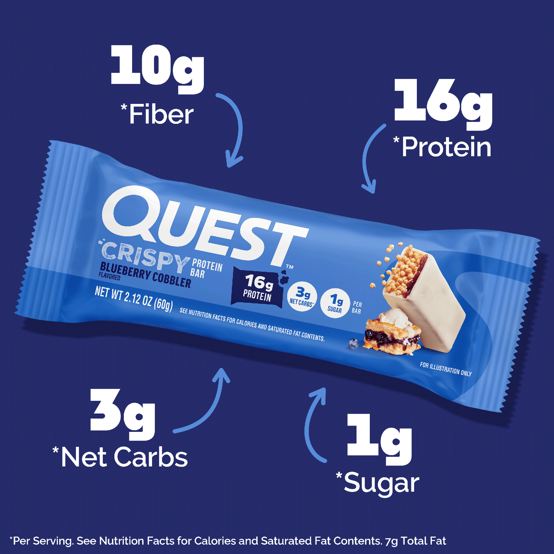 blueberry-cobbler-crispy-hero-protein-bars-p2 qst-011780_blueberry-cobbler-hero-protein-bars_4.png