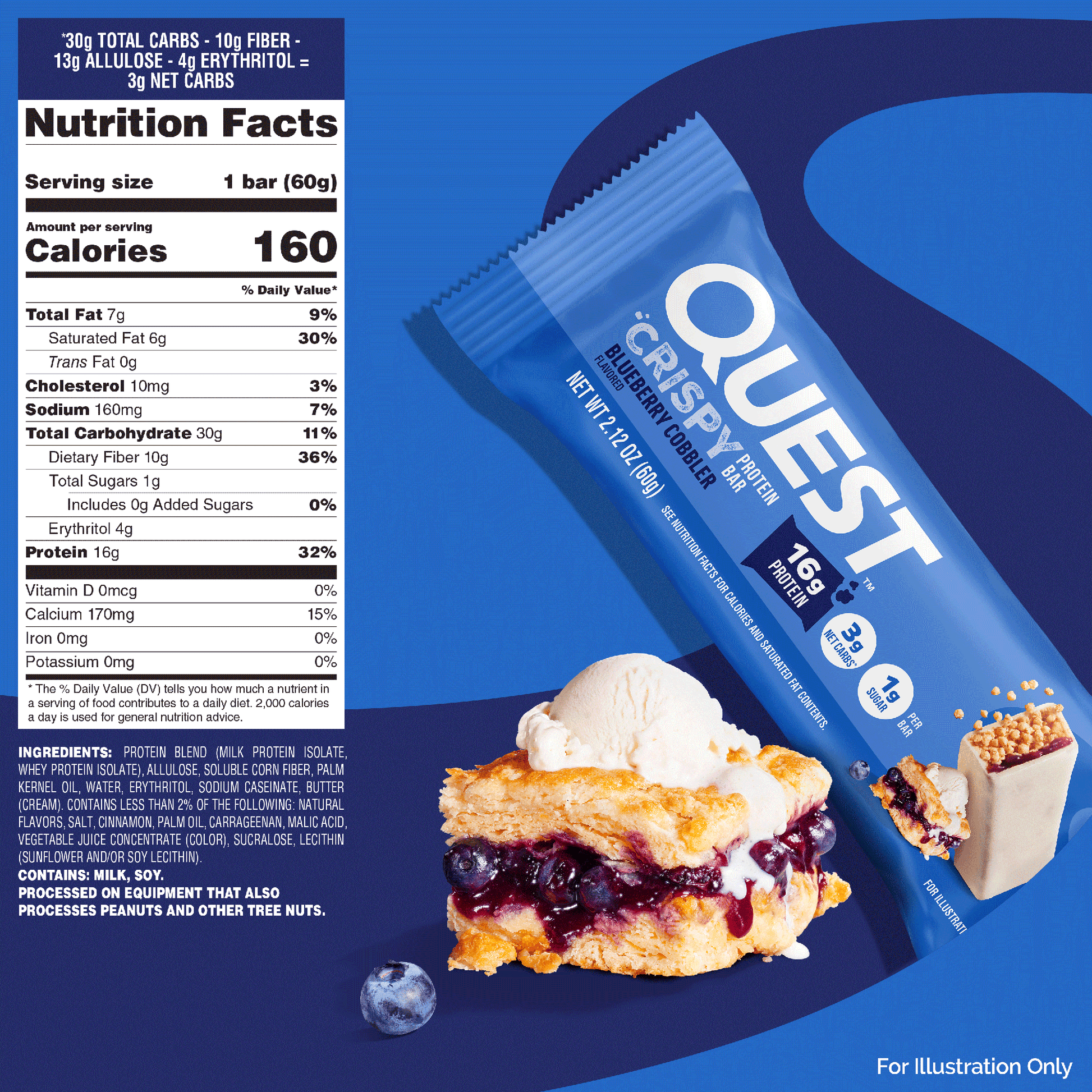 blueberry-cobbler-crispy-hero-protein-bars-p2 qst-011780_blueberry-cobbler-hero-protein-bars_5.png