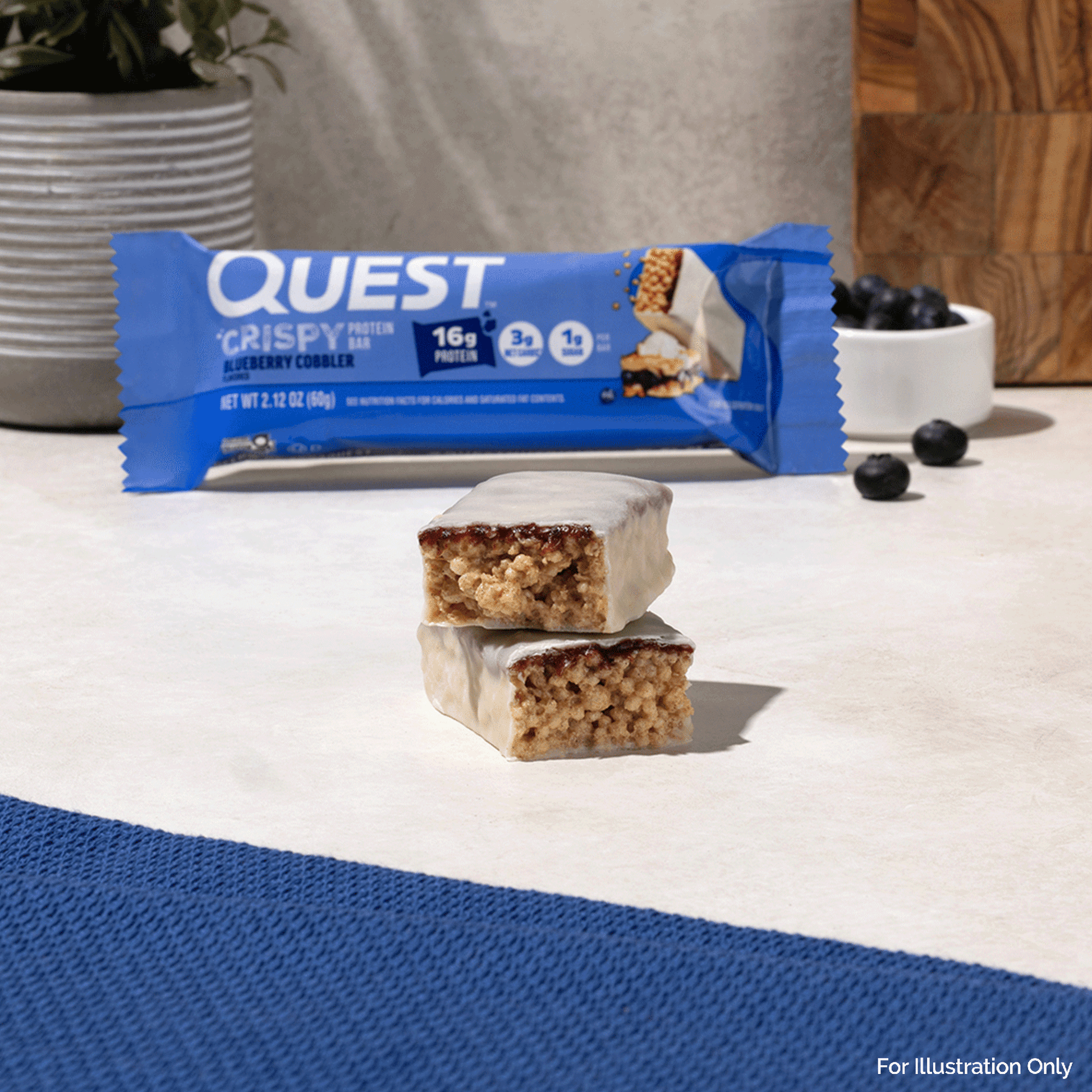blueberry-cobbler-crispy-hero-protein-bars-p2 qst-011780_blueberry-cobbler-hero-protein-bars_6.png